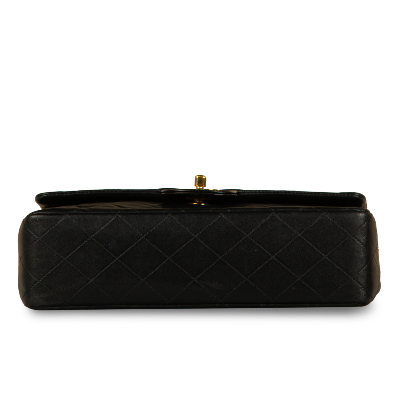 Classic Flap Bag - Medium - Vintage
