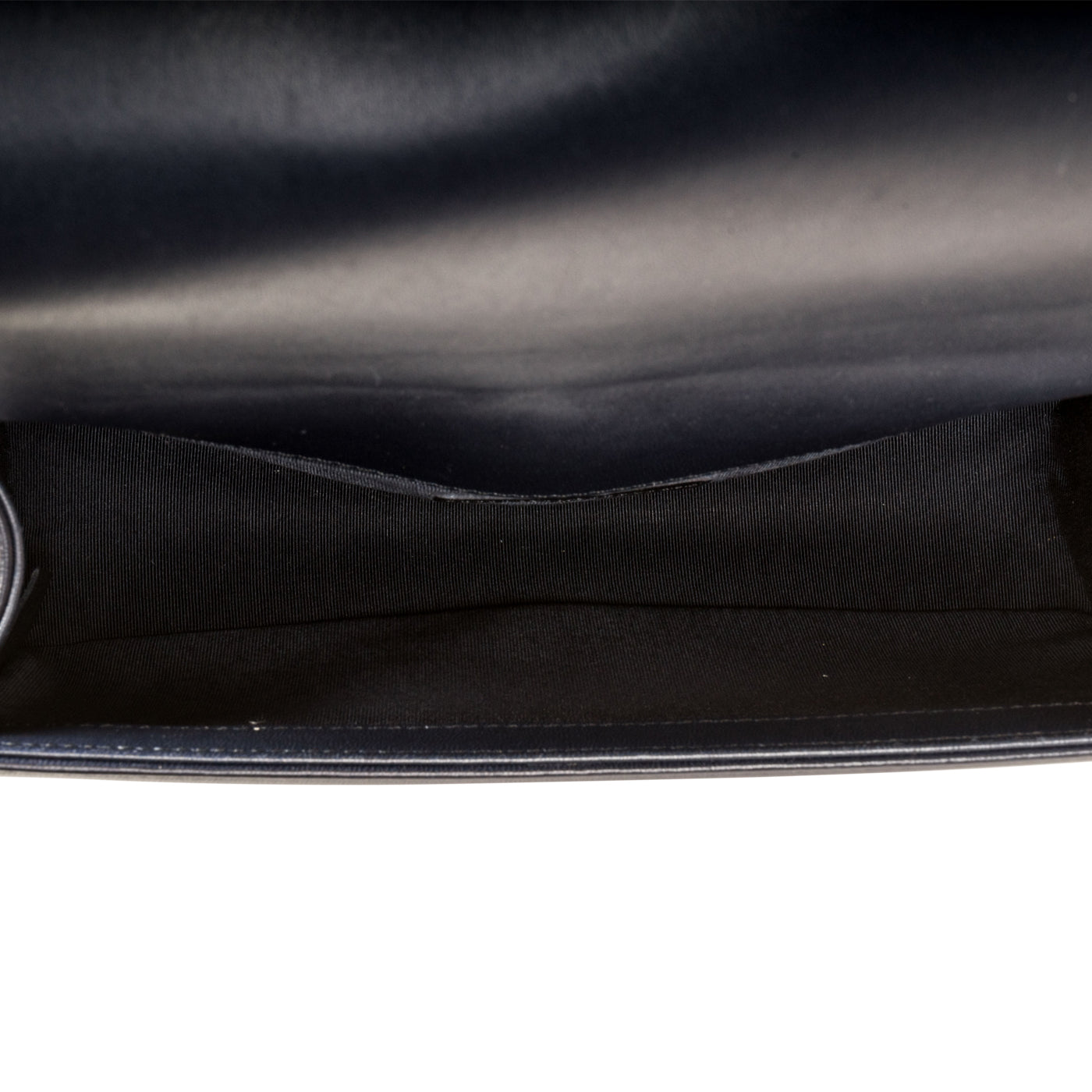 Boy Bag - Medium - Lambskin