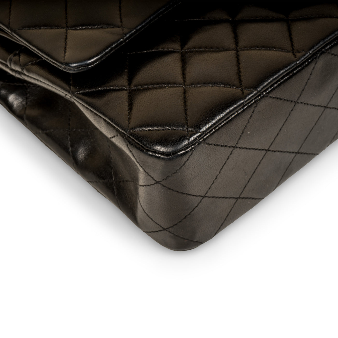 Classic Flap Bag - Medium