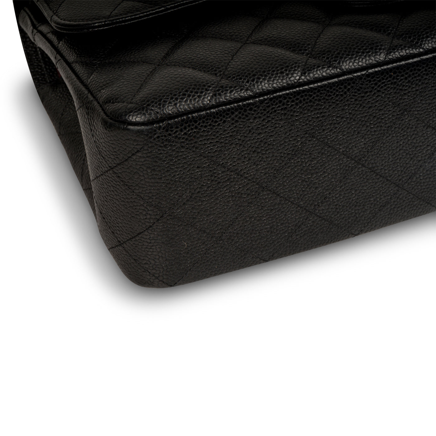 Classic Flap Bag - Jumbo