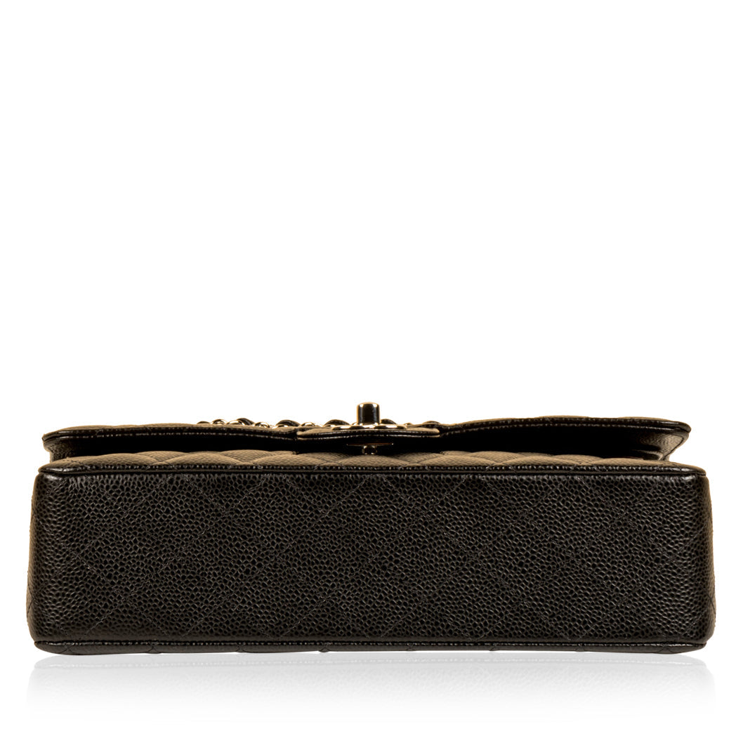 Classic Flap Bag - Medium
