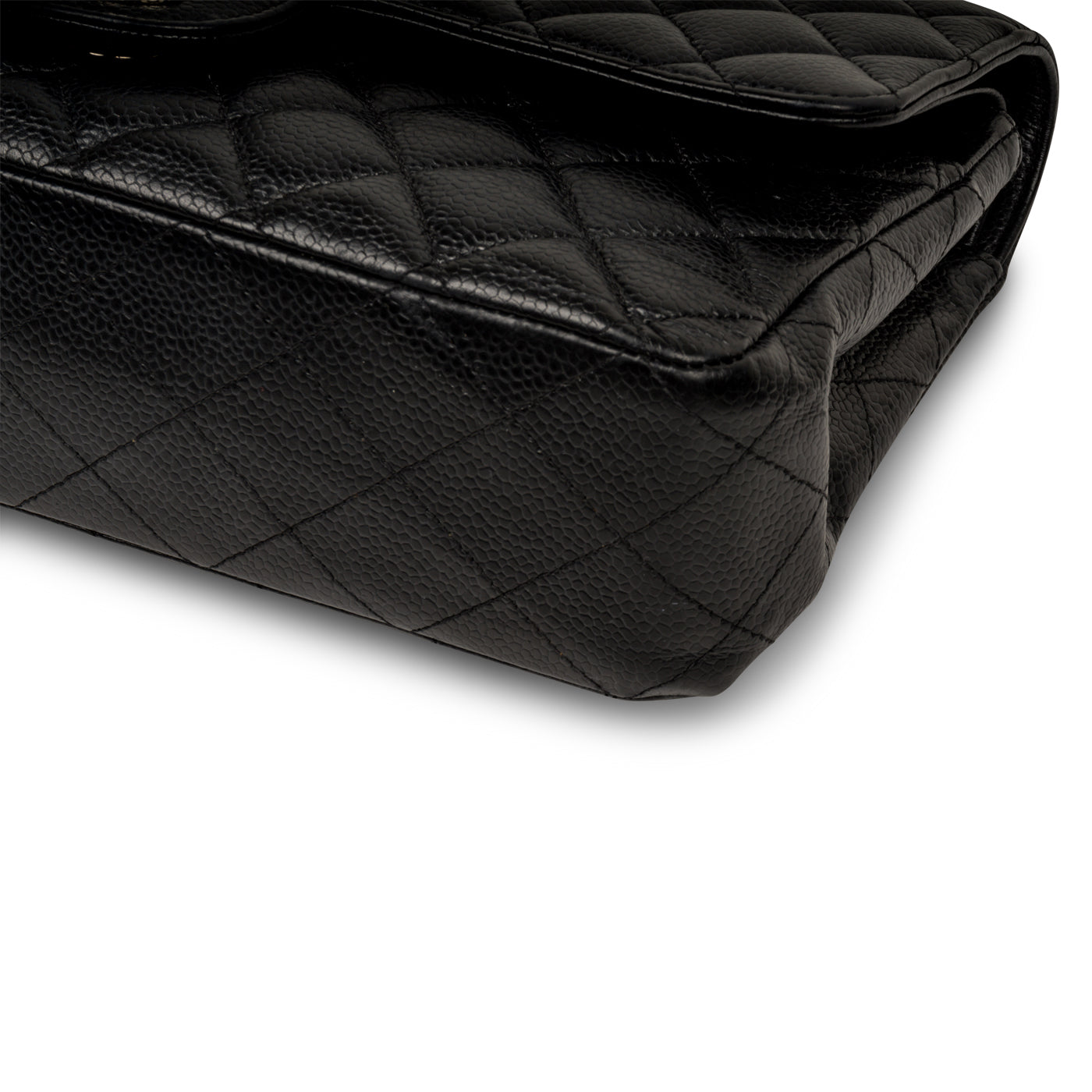 Classic Flap Bag - Medium