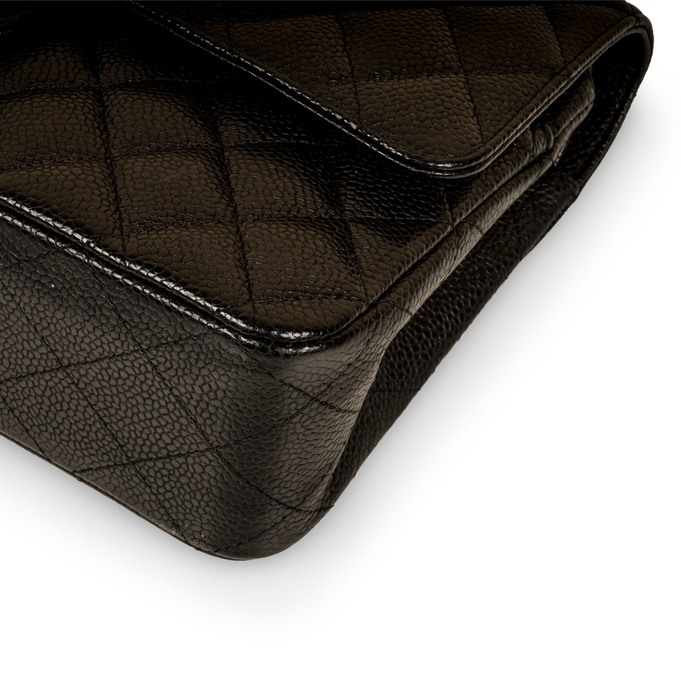 Classic Flap Bag - Medium