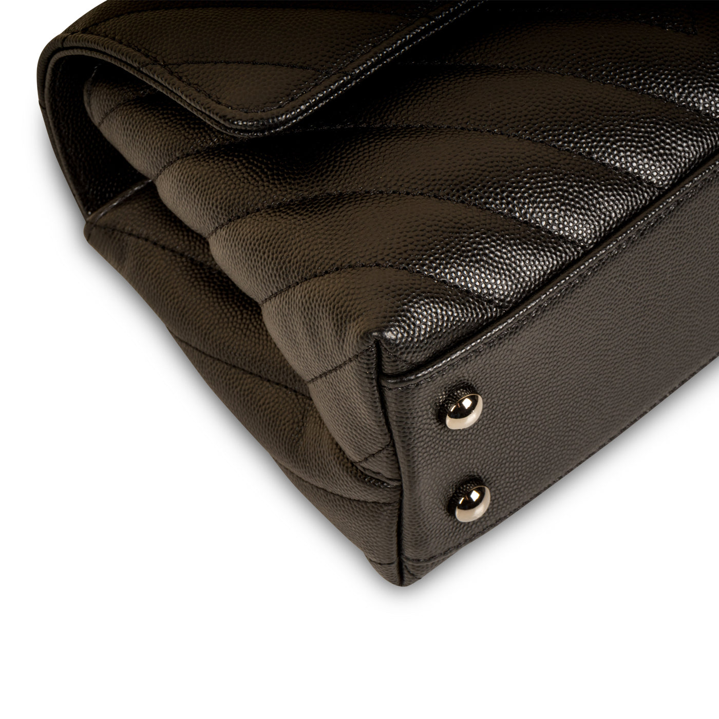 Coco Handle Mini