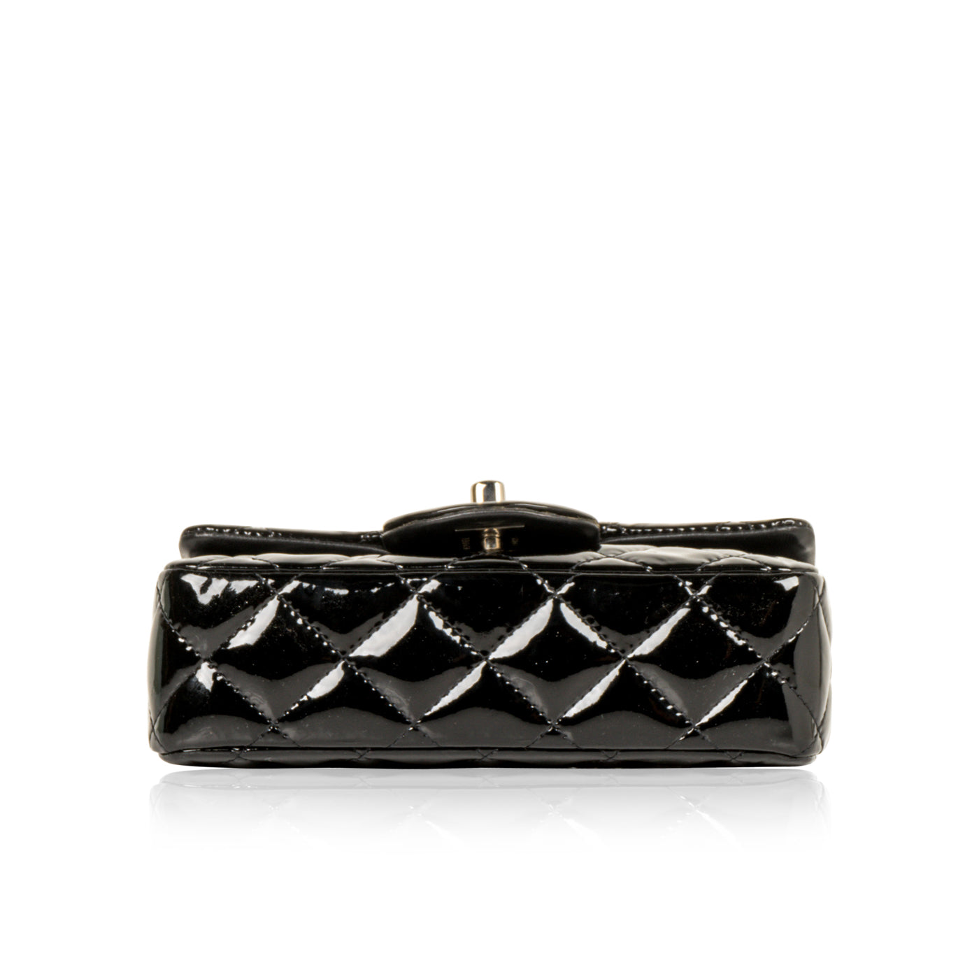 Extra Mini Flap Bag