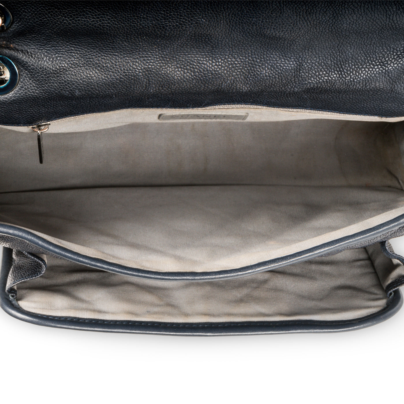 French Riveira Flap Bag
