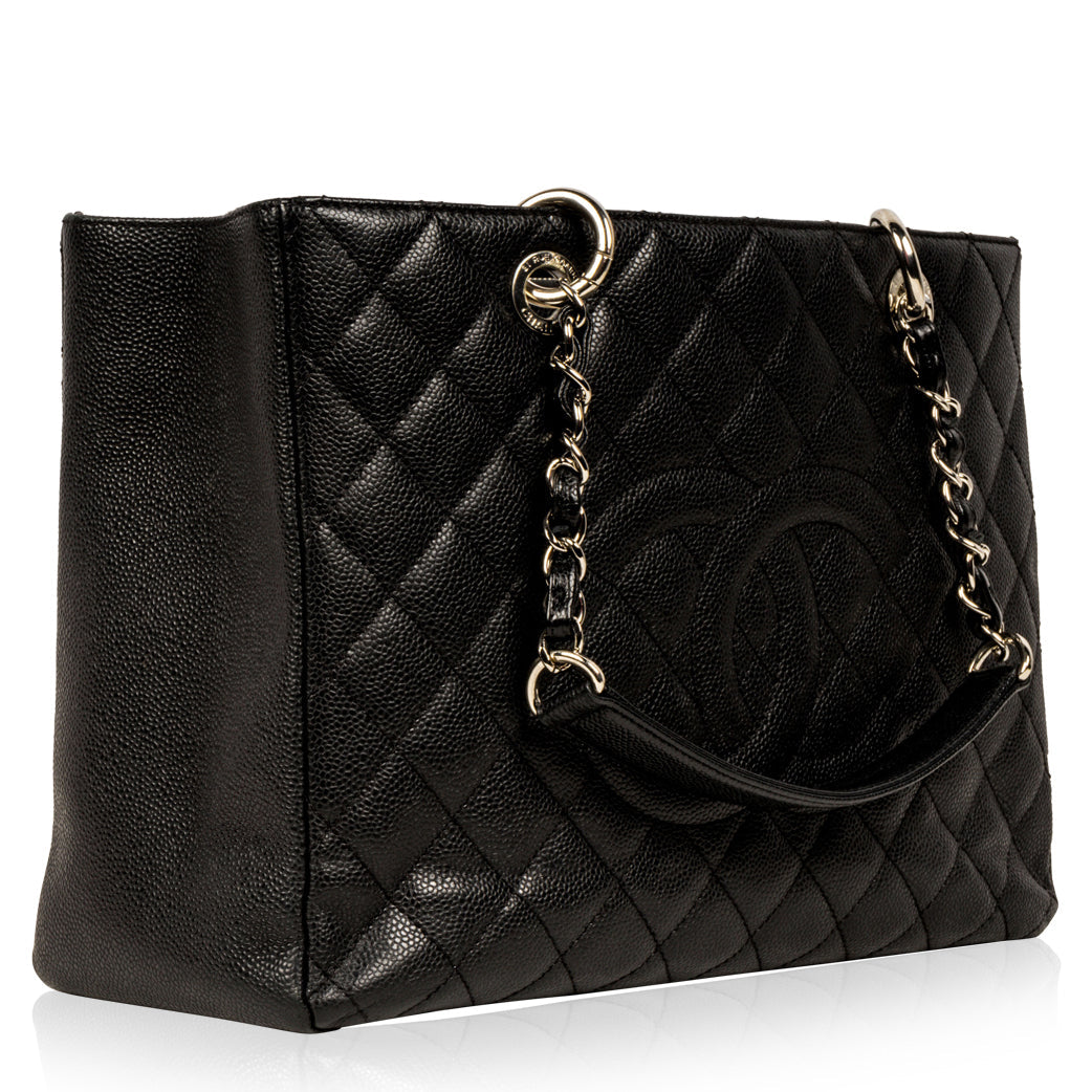 GST - Grand Shopping Tote