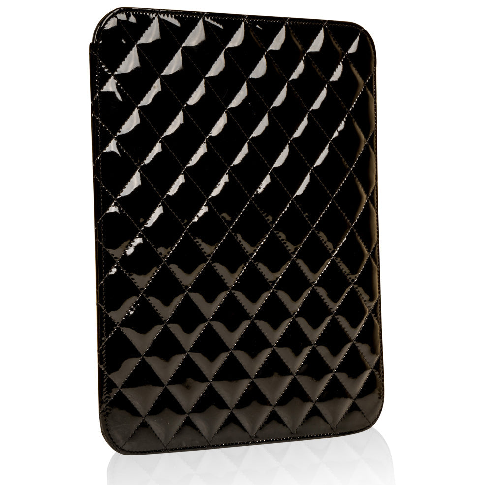 iPad/Tablet Pouch