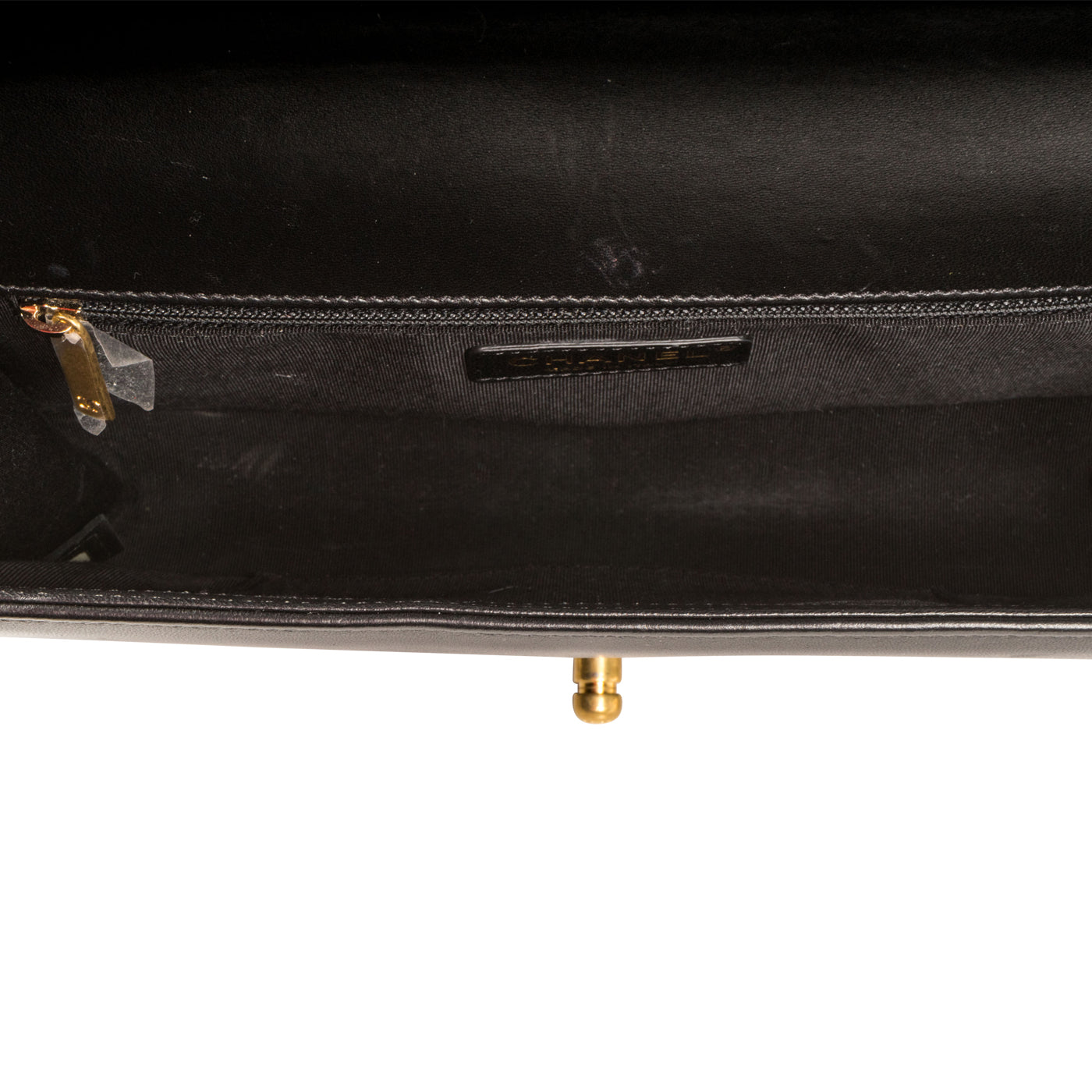 Large Boy Bag