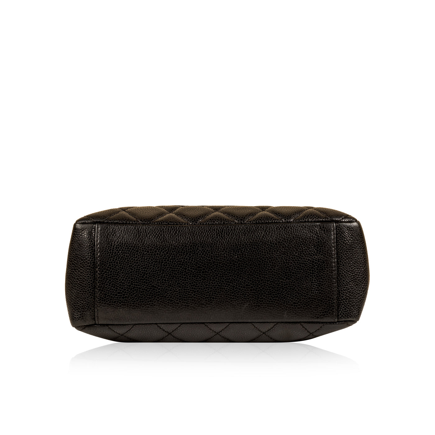 Petite Shopping Tote - PST