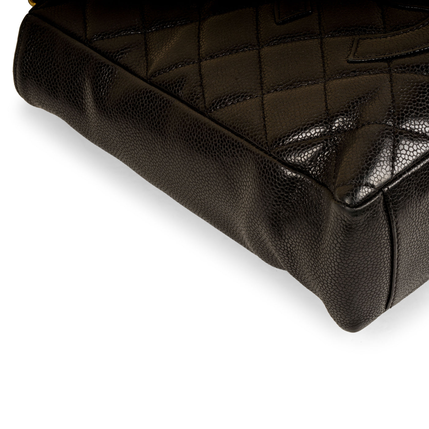 Petite Shopping Tote - PST