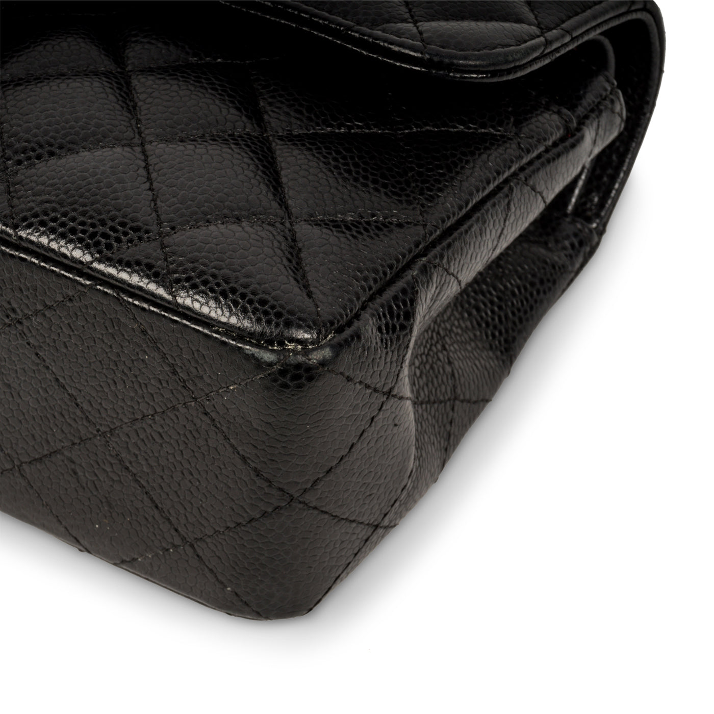 Classic Flap Bag - Small