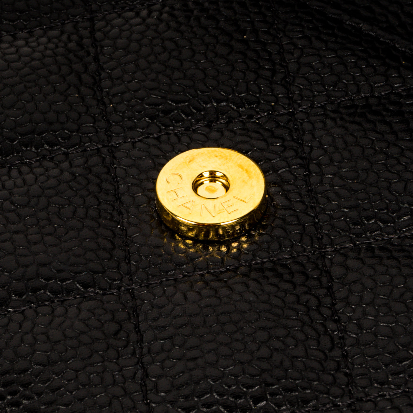 WOC - Caviar