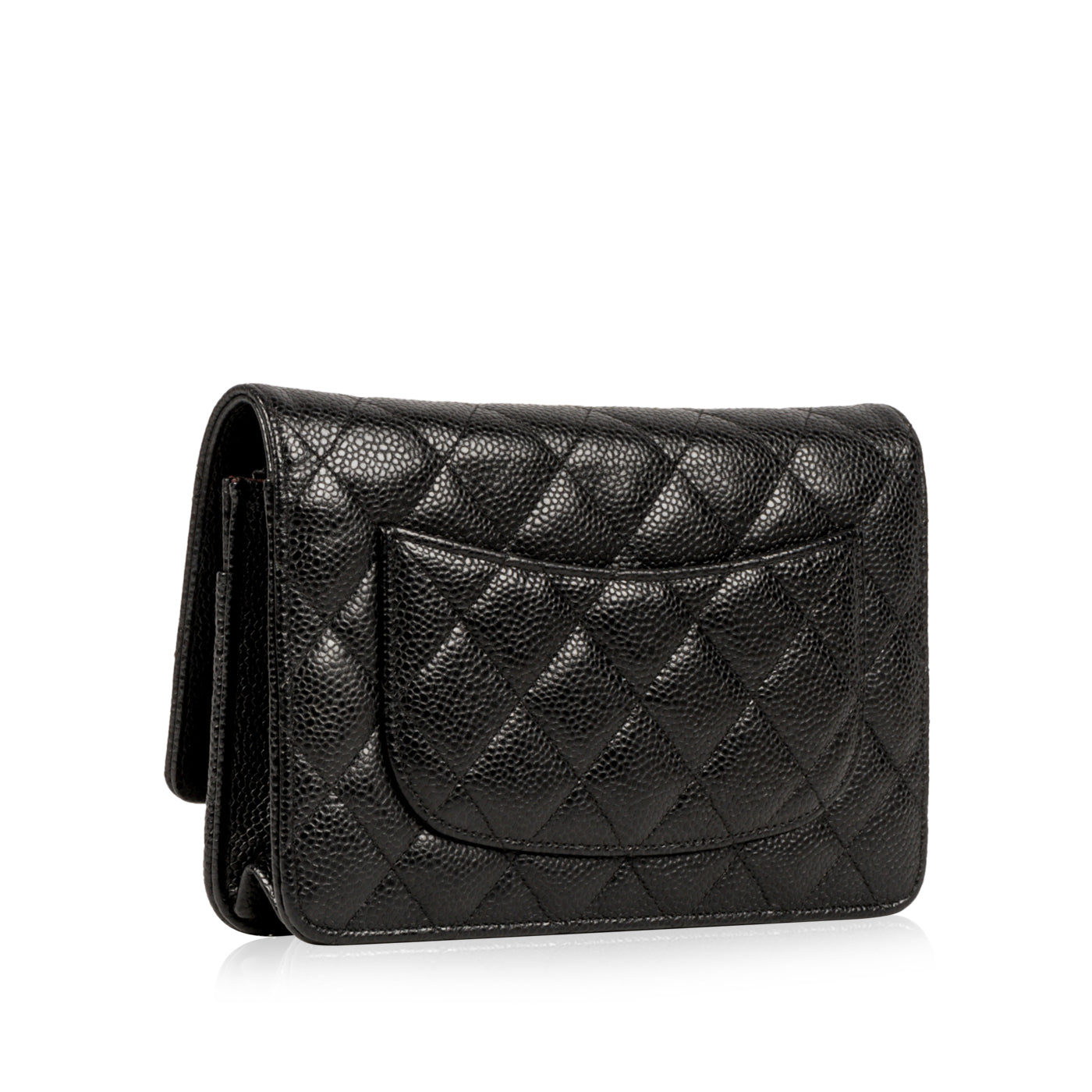 Wallet on Chain - SHW