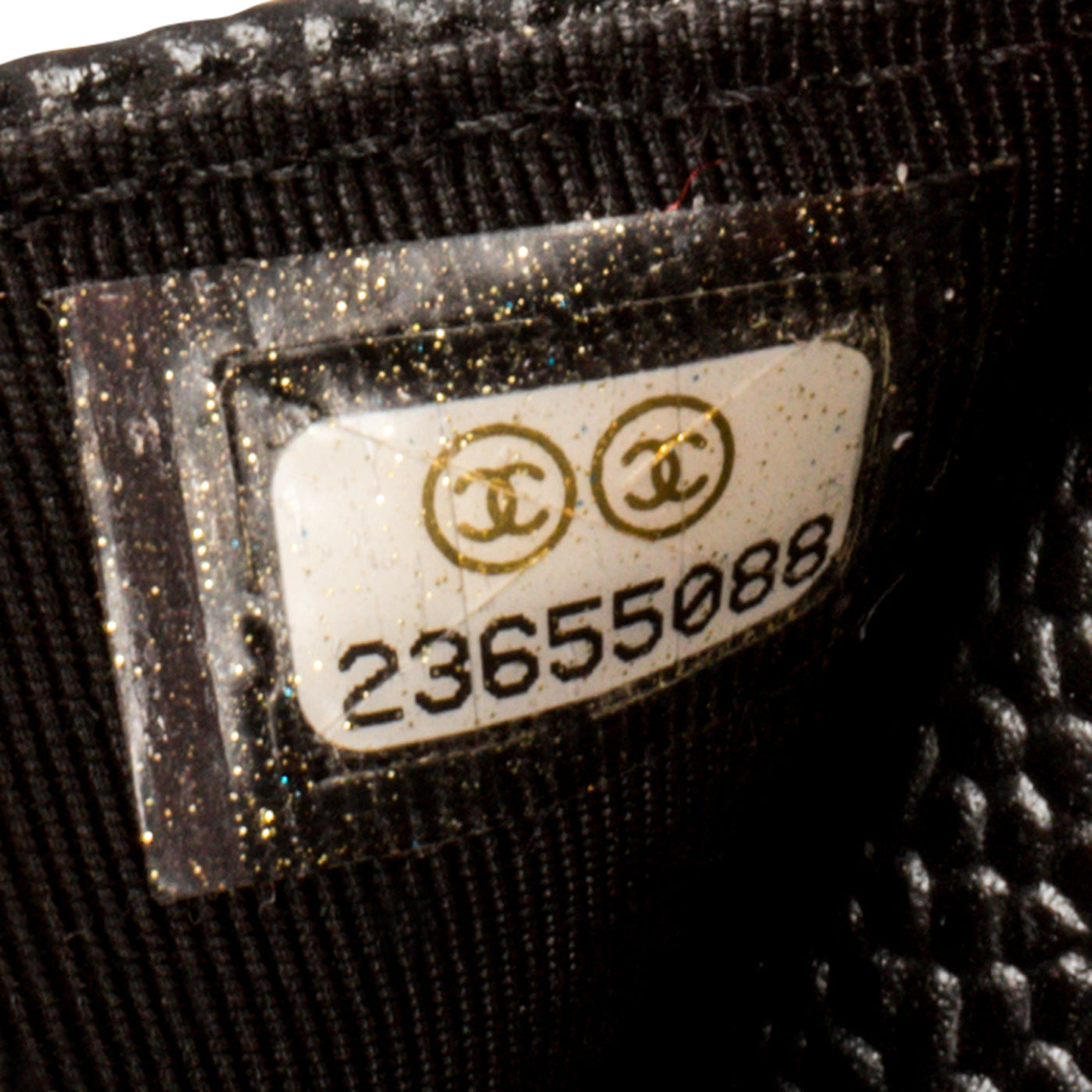 Wallet on Chain - SHW