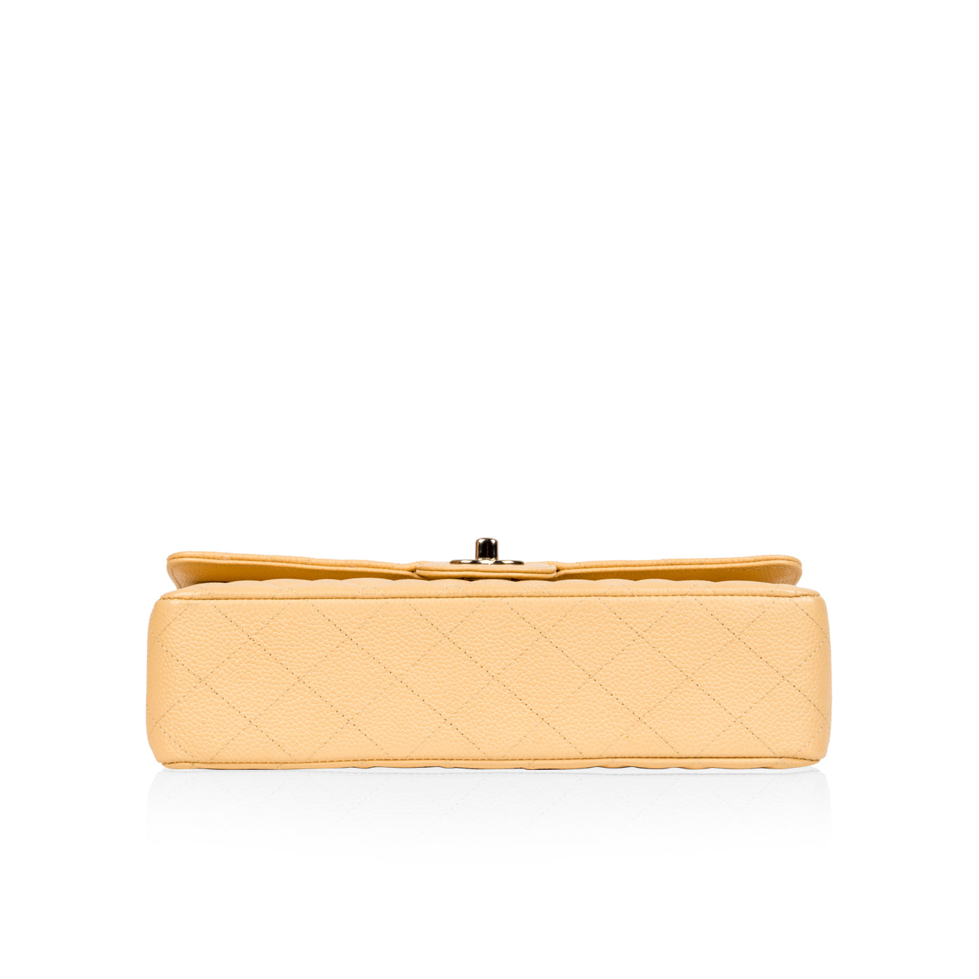Classic Flap Bag - Medium