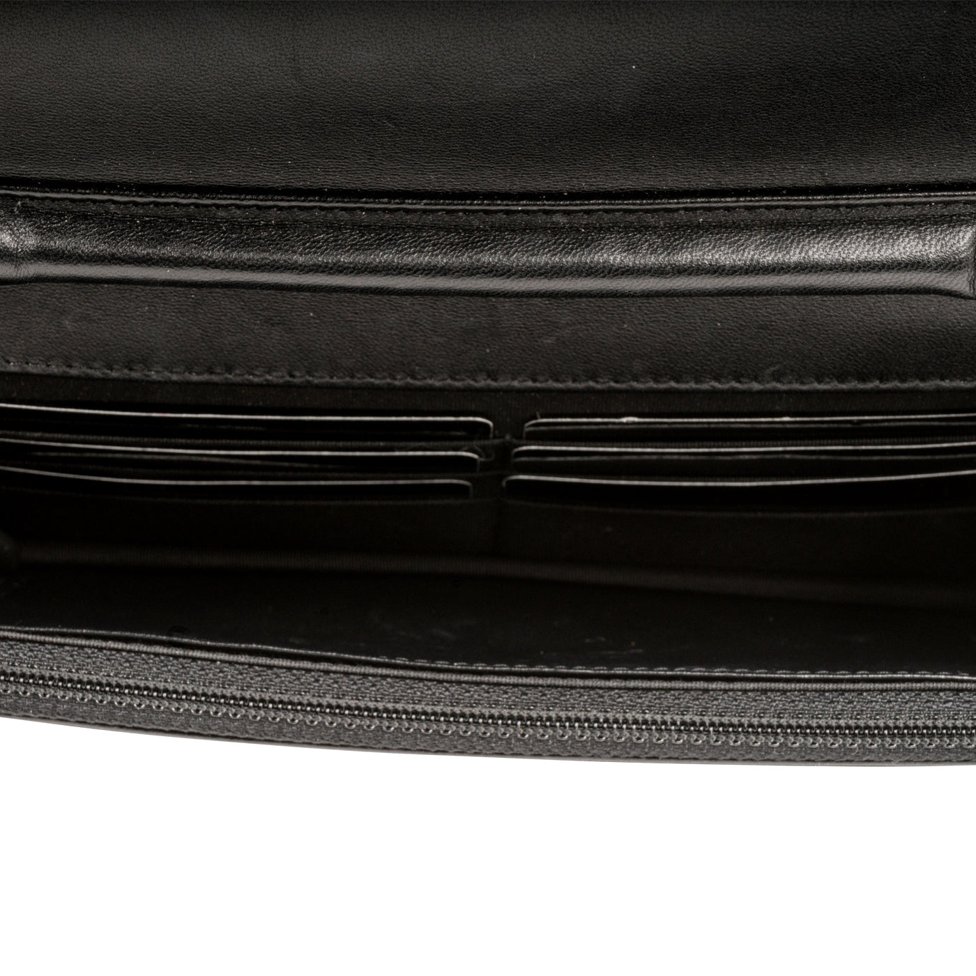 Boy Wallet on Chain