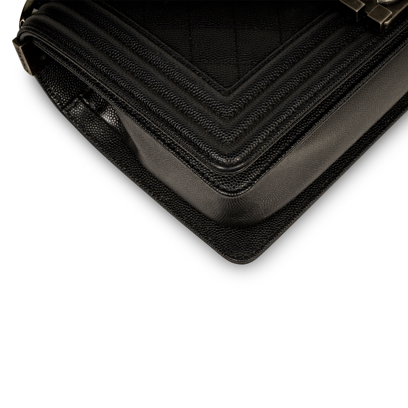 Medium Boy Bag