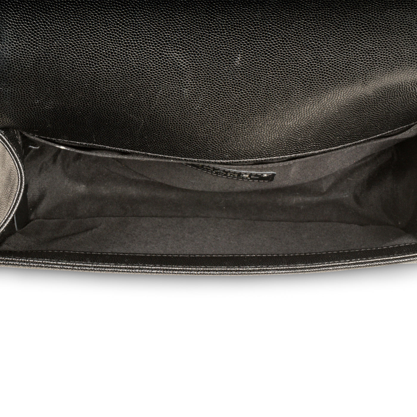 Medium Boy Bag