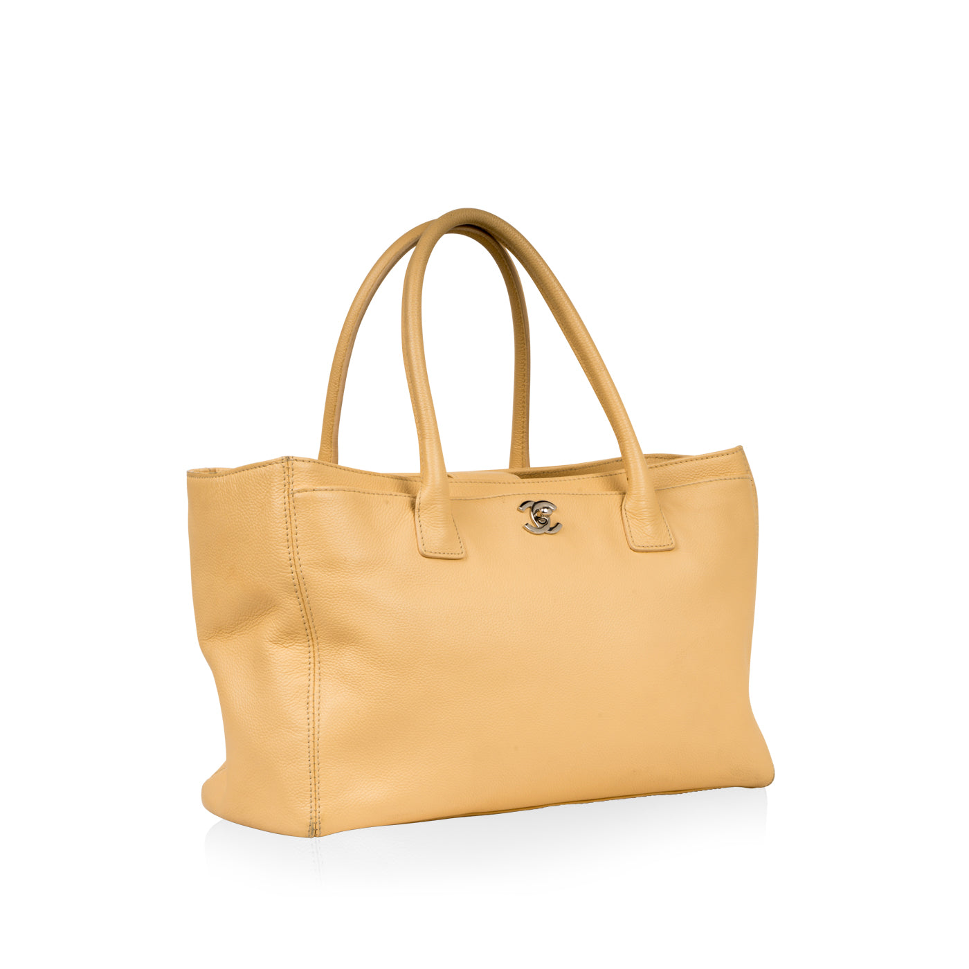 Cerf Executive Tote XL