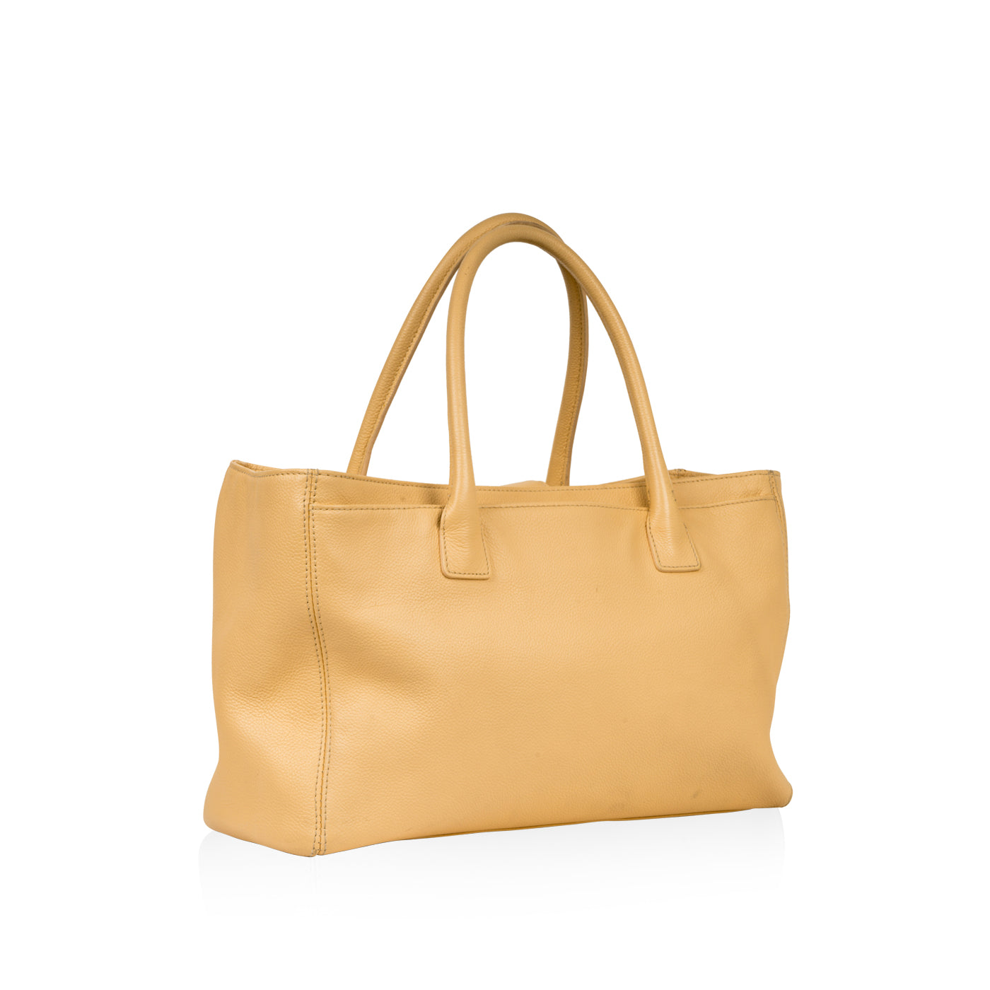 Cerf Executive Tote XL