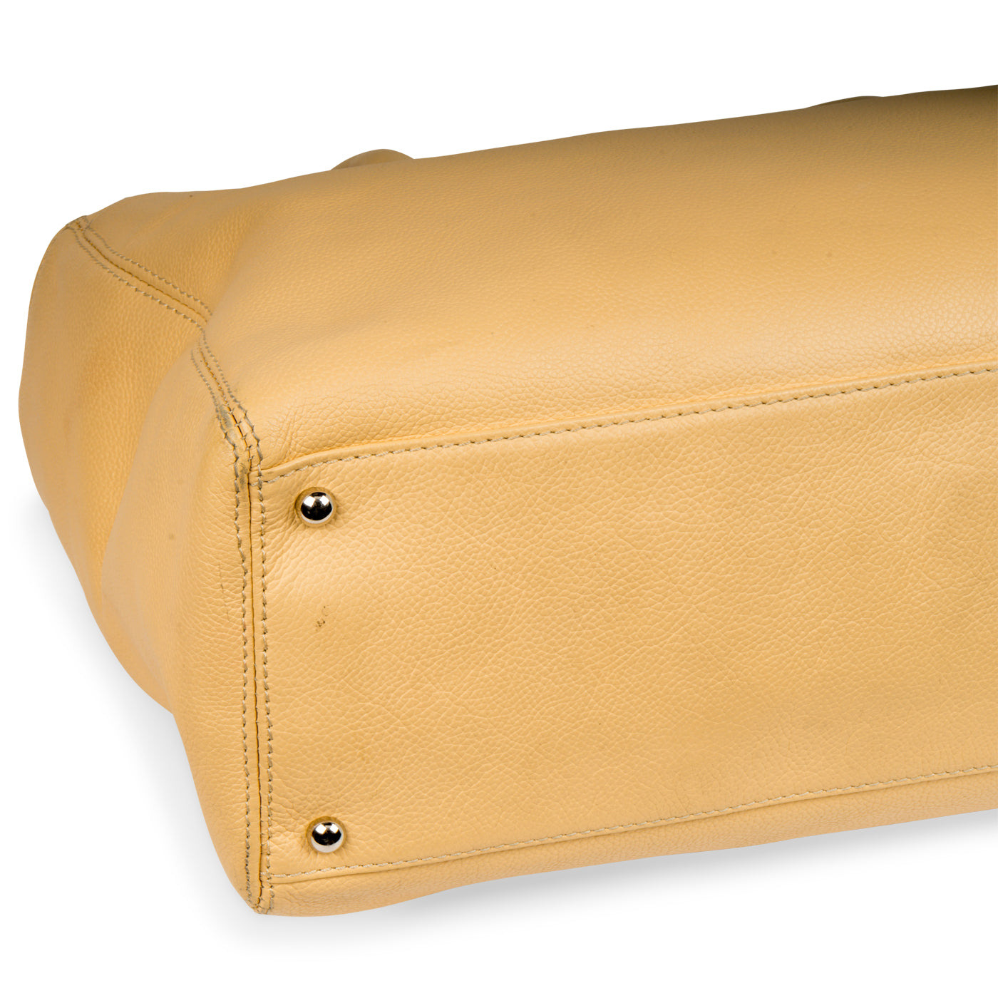 Cerf Executive Tote XL