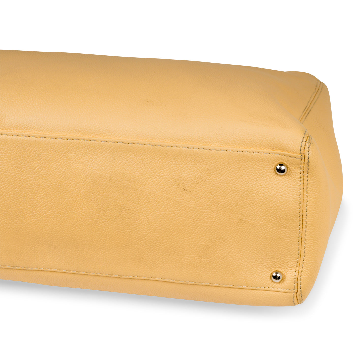 Cerf Executive Tote XL