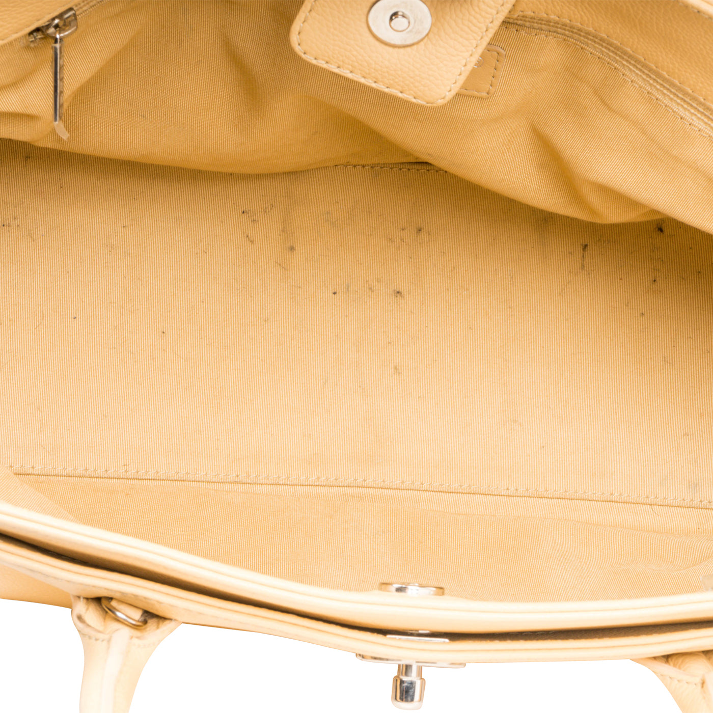 Cerf Executive Tote XL