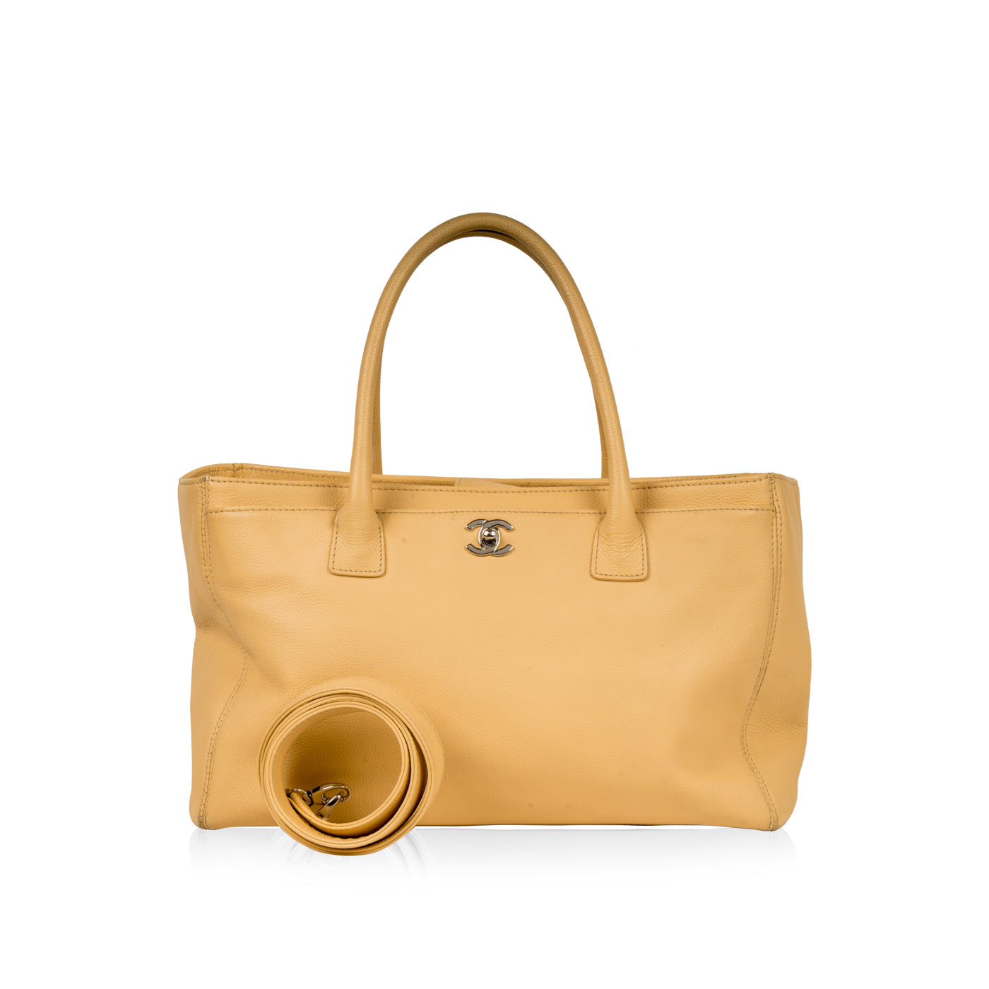 Cerf Executive Tote XL