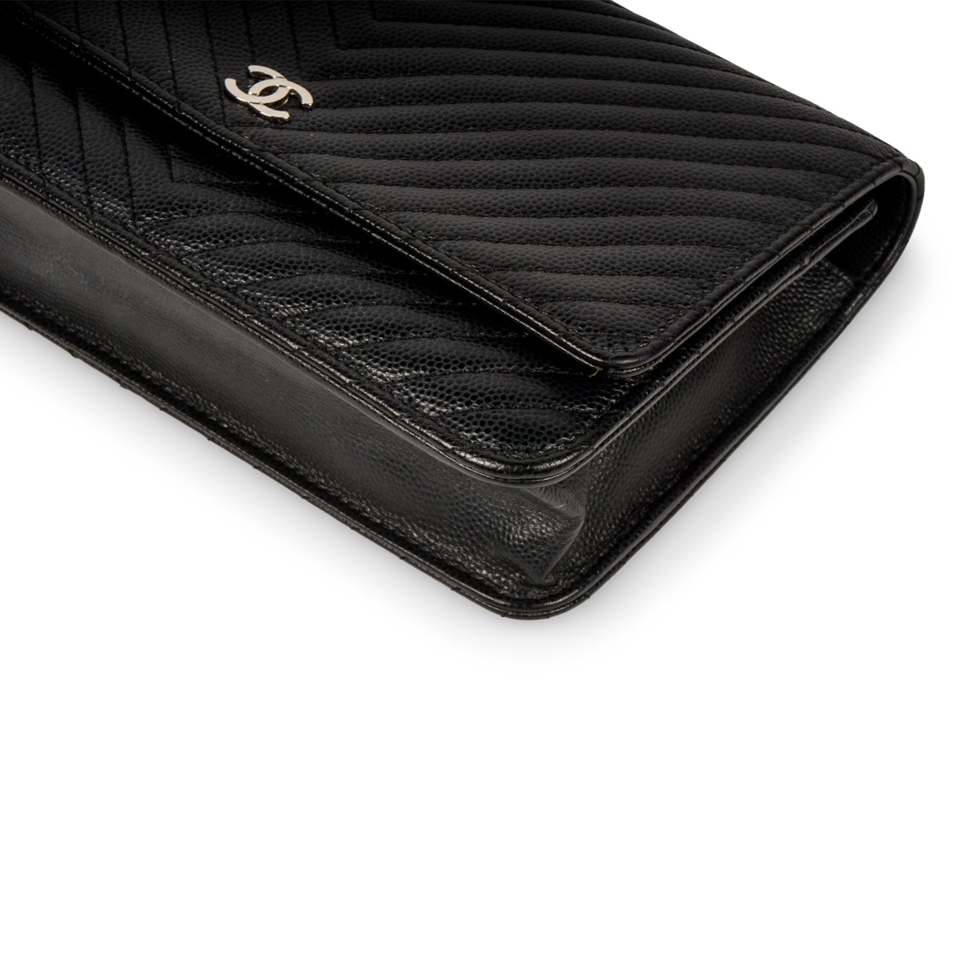 Wallet on Chain - SHW