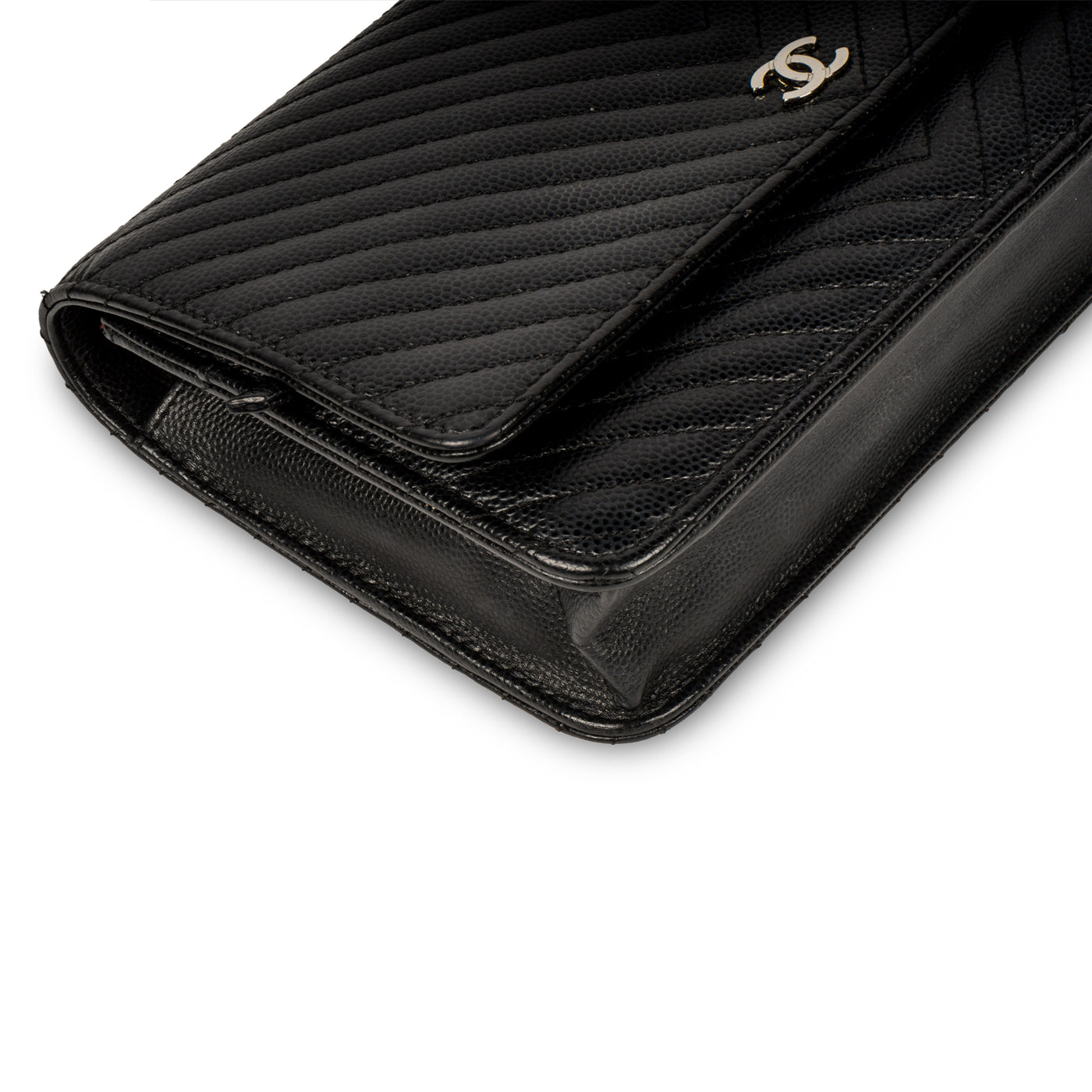 Wallet on Chain - SHW