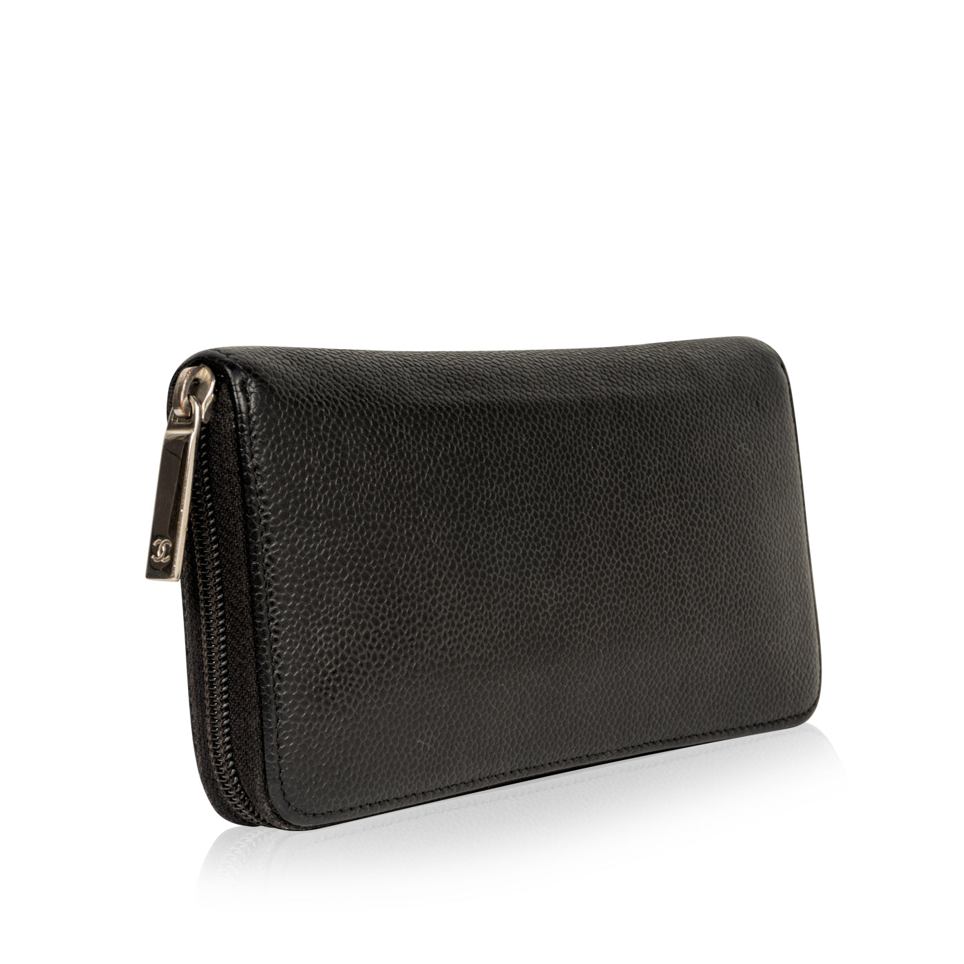 CC Caviar Wallet