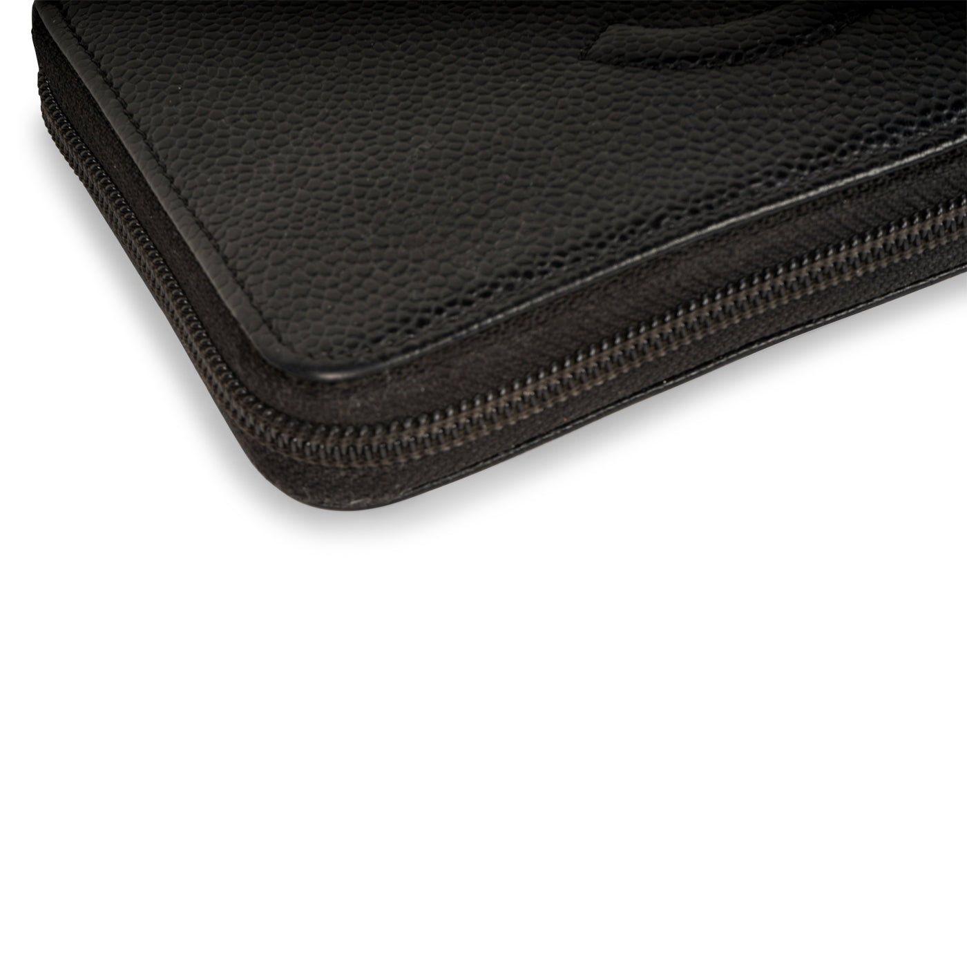 CC Caviar Wallet