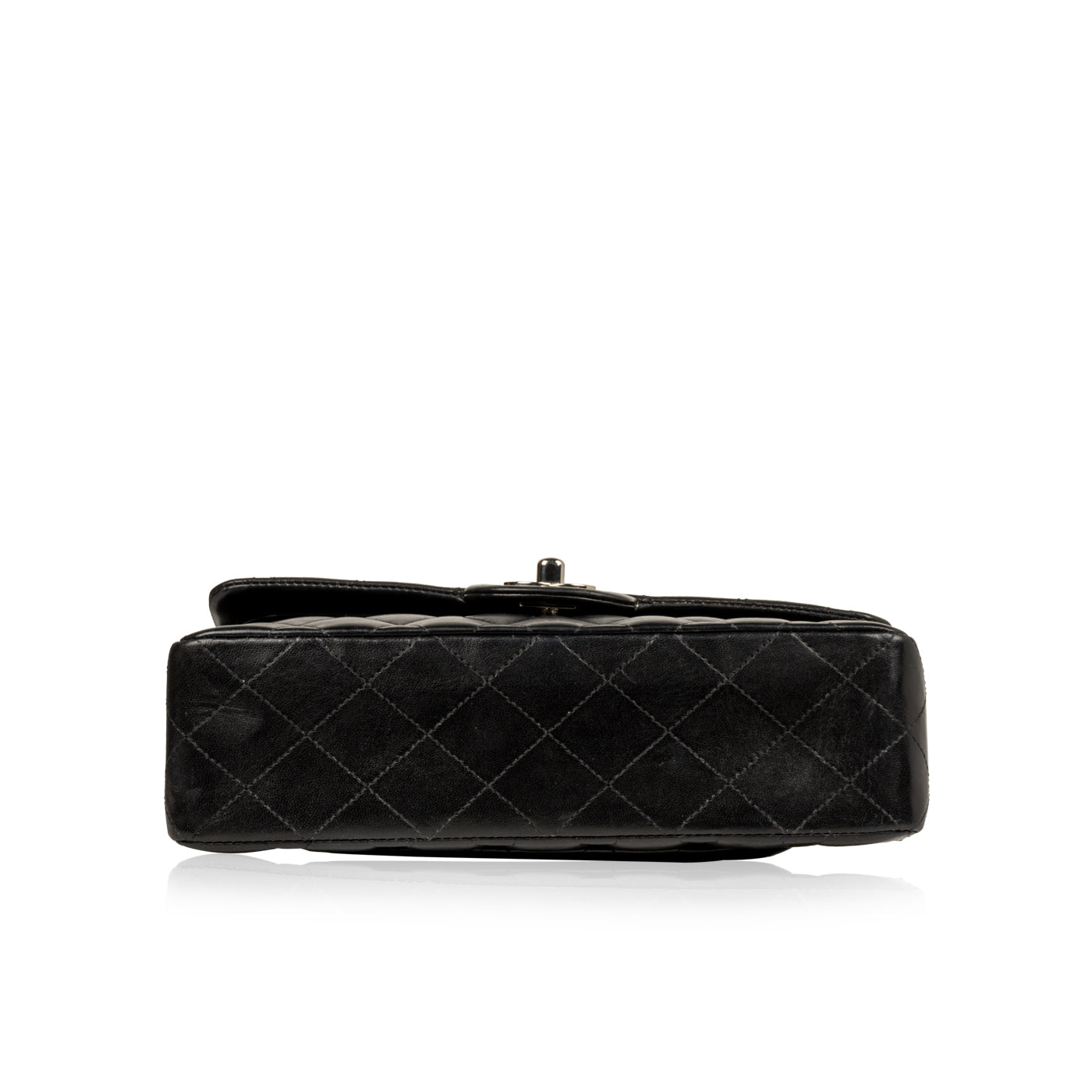 Classic Flap Bag - Small