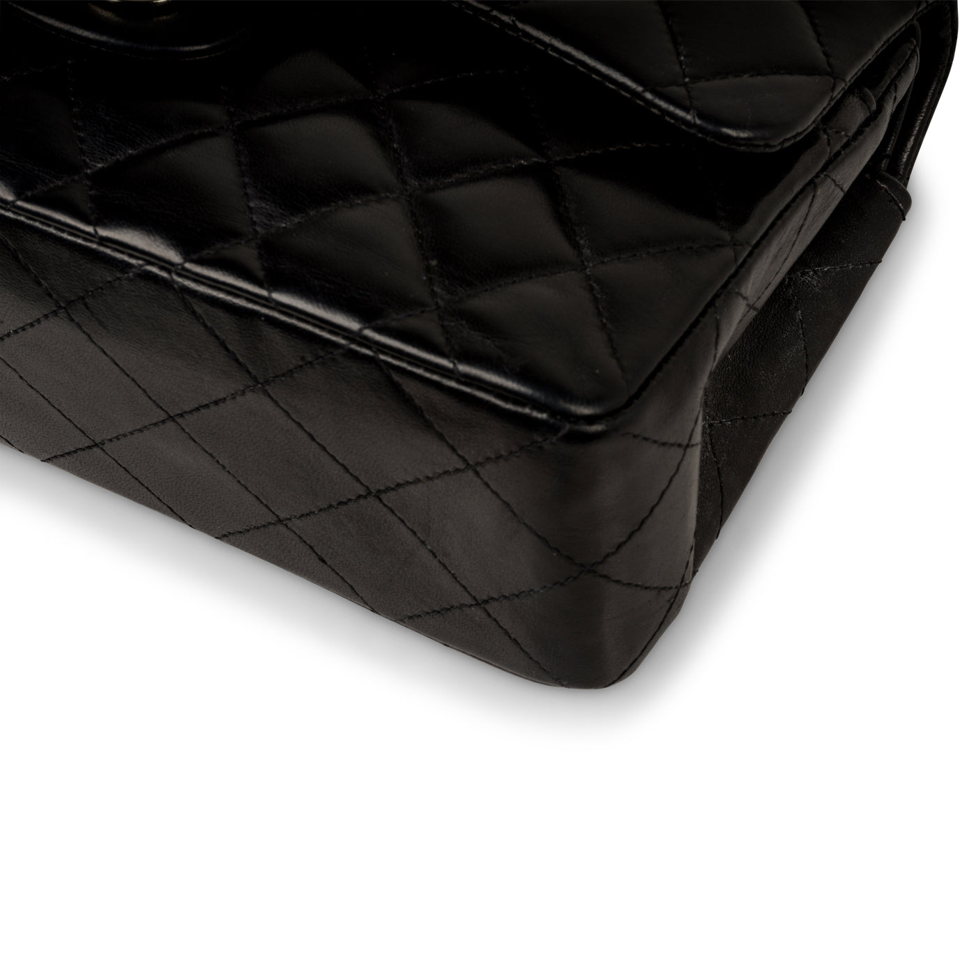 Classic Flap Bag - Small