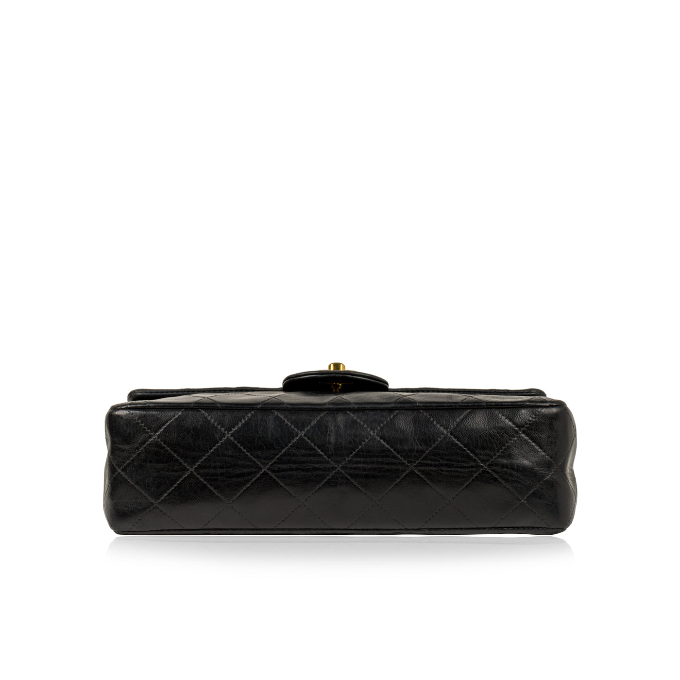 Classic Flap Bag Small - Vintage