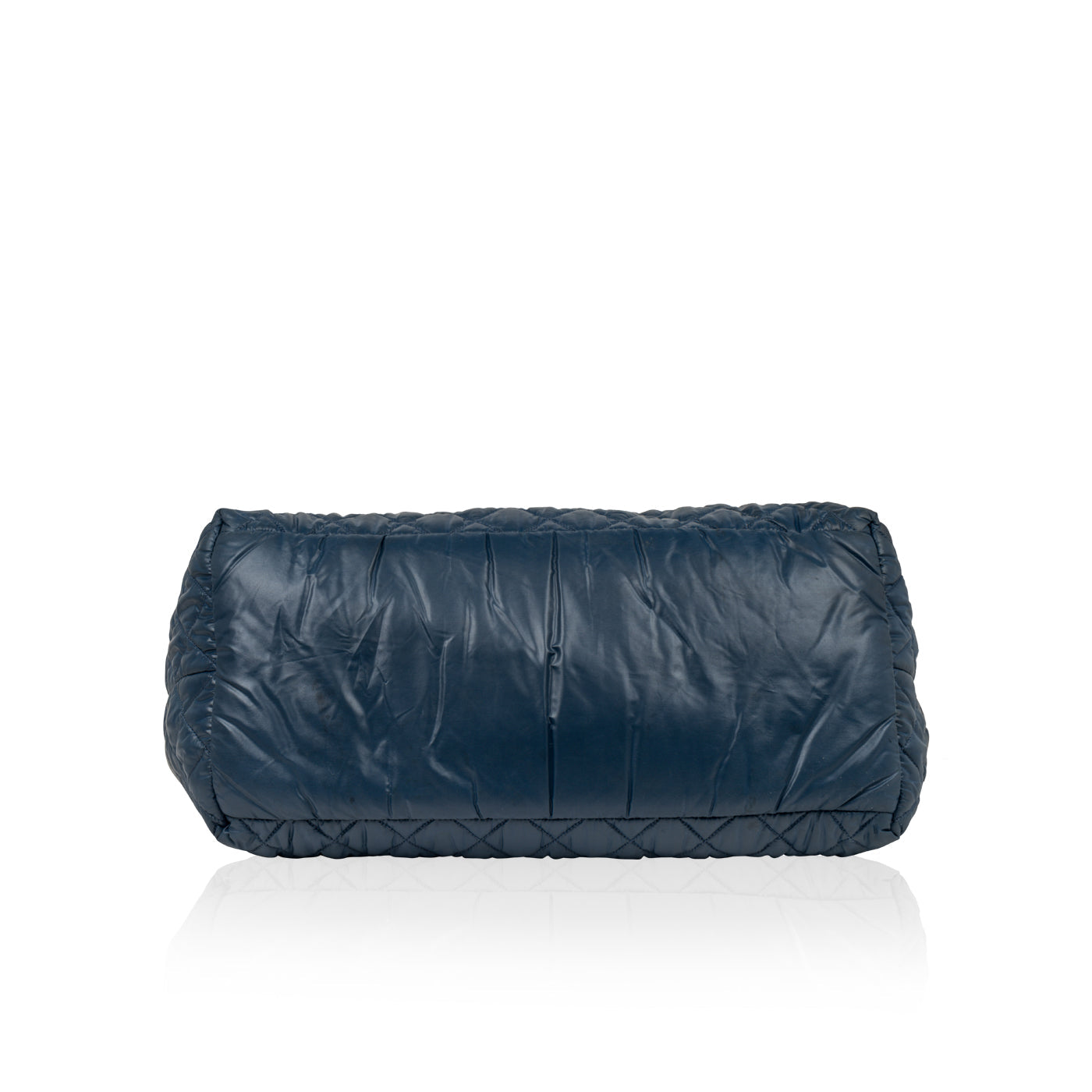 Coco Cocoon Tote