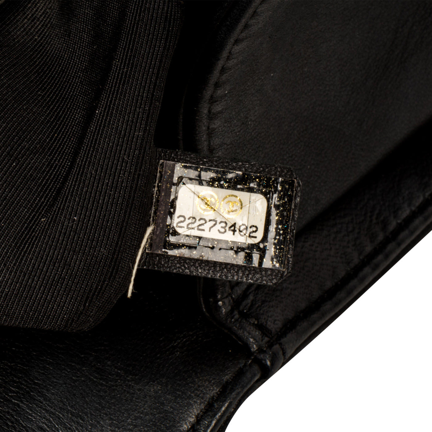Large Boy Bag