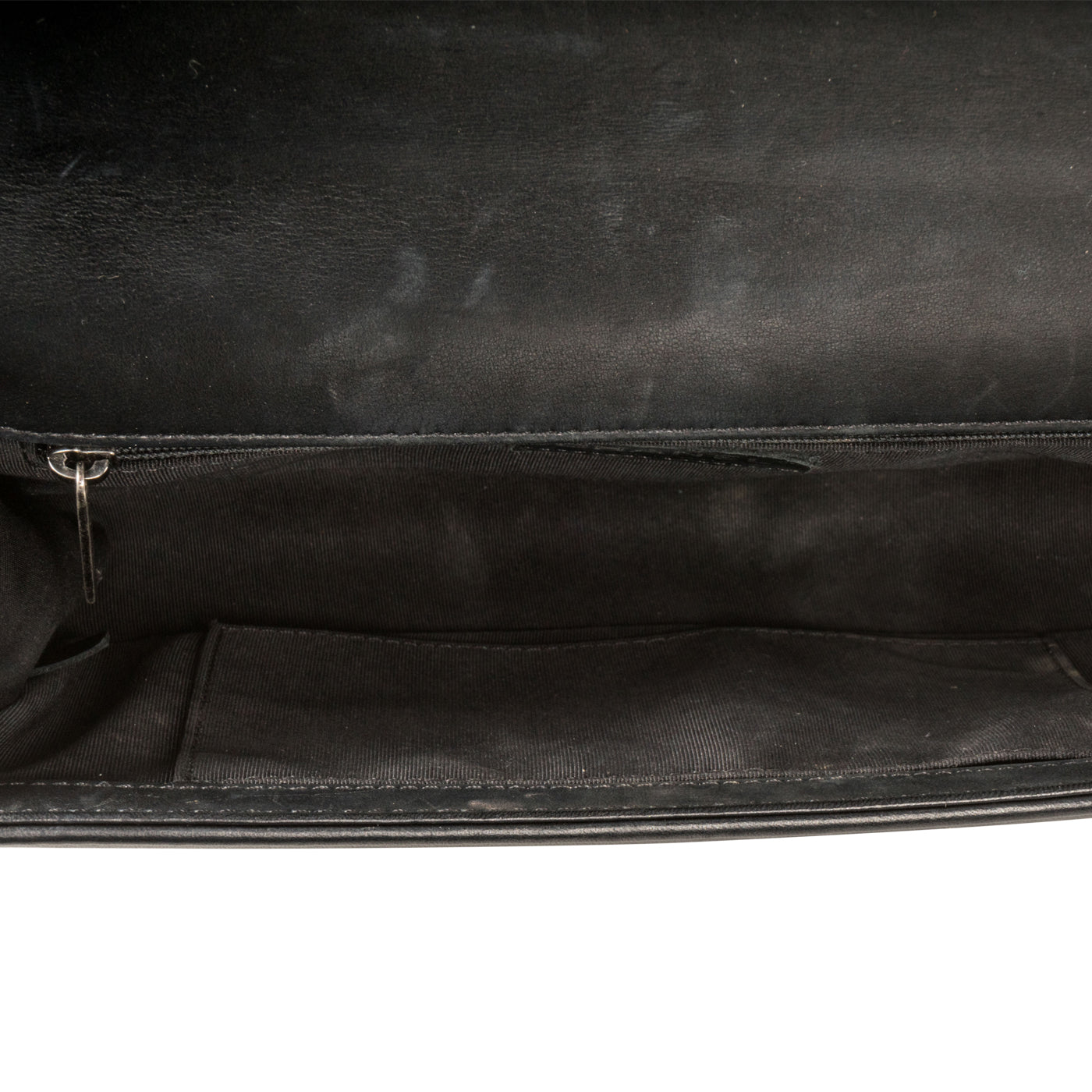 Large Boy Bag