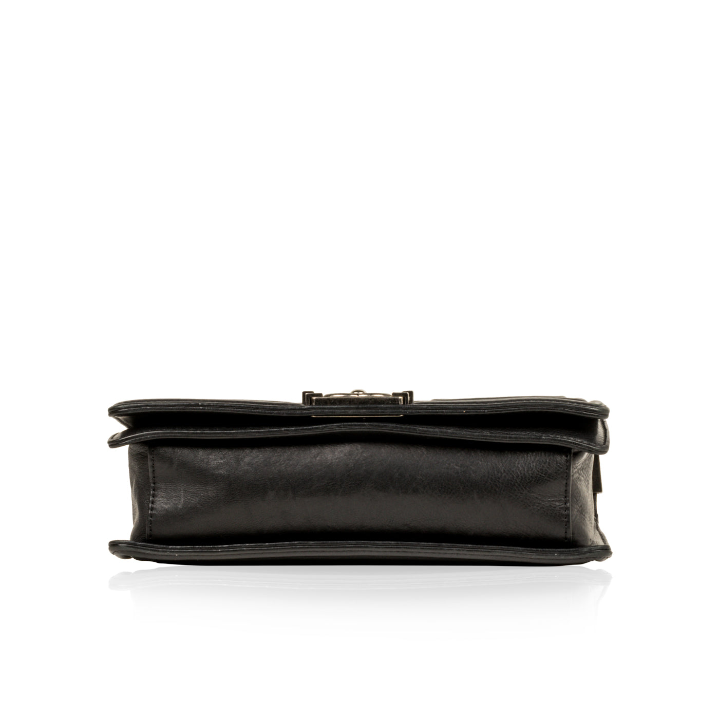 Diamond Boy Bag