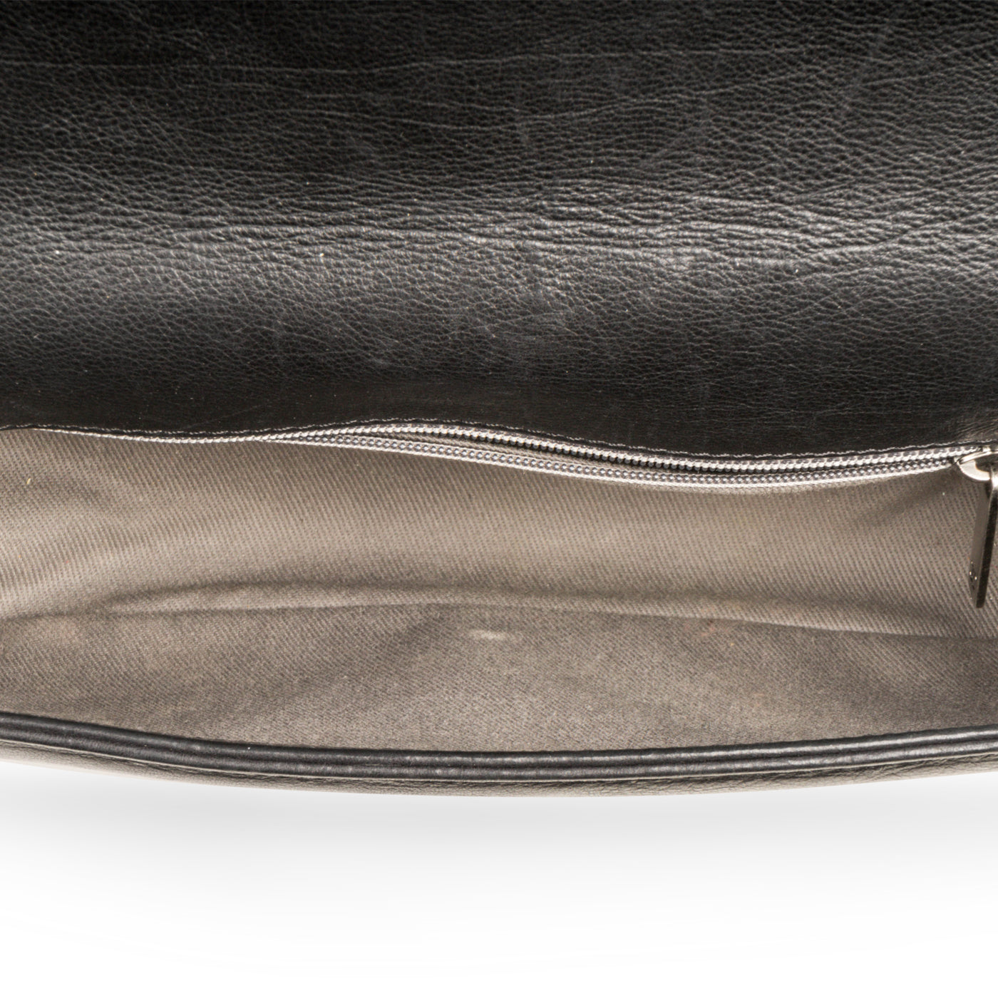 Diamond Boy Bag