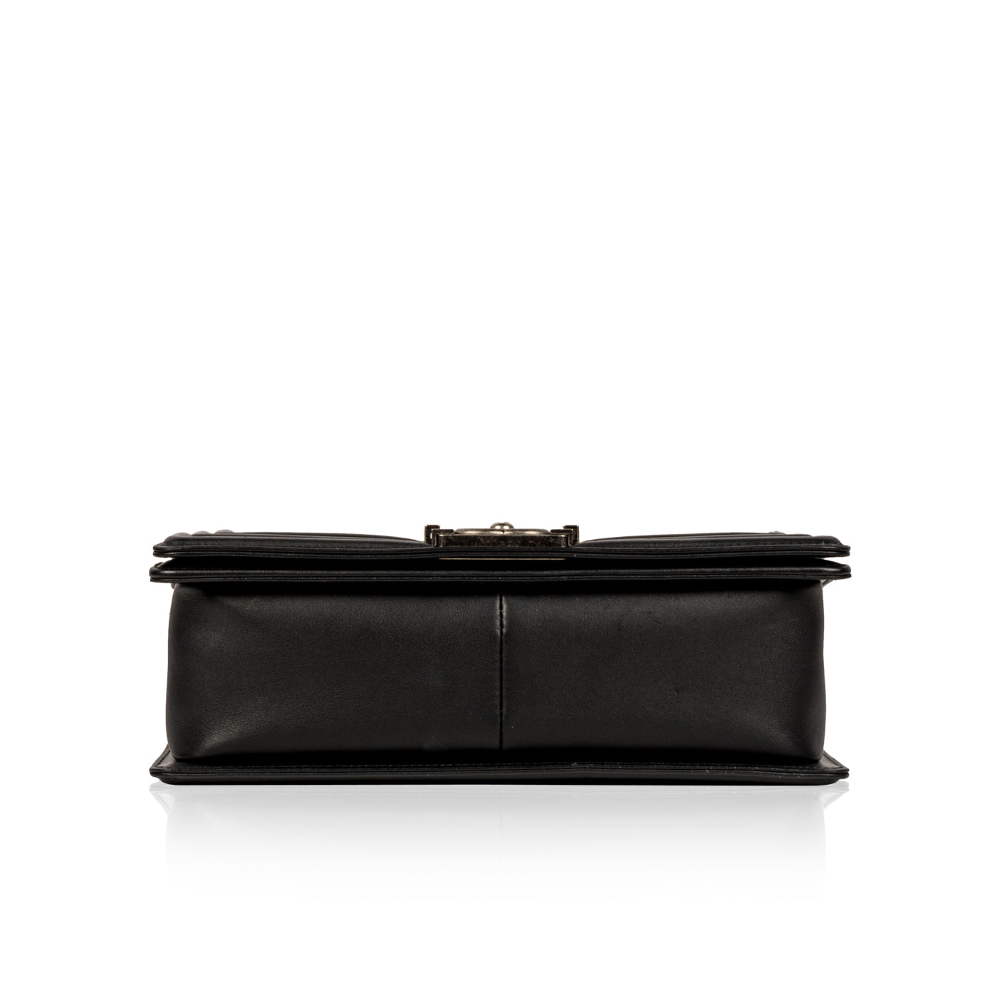 Boy Bag - Medium