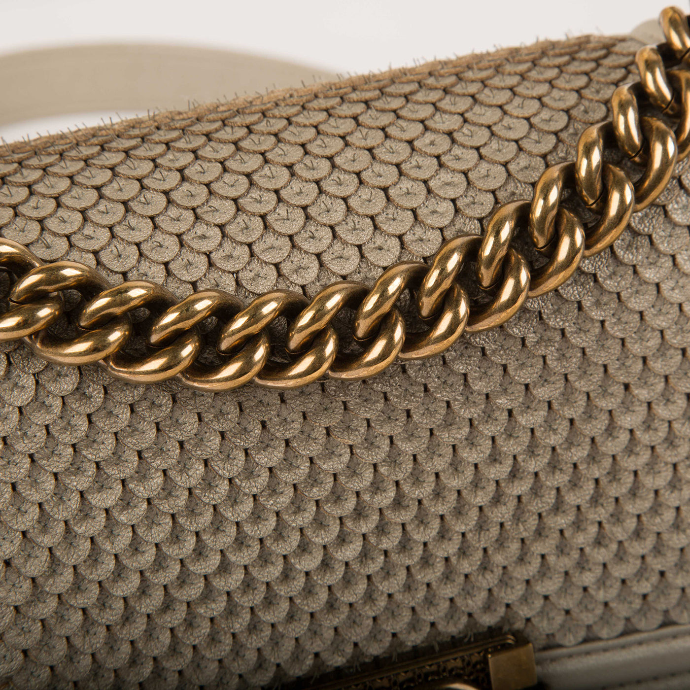 Small Boy Bag
