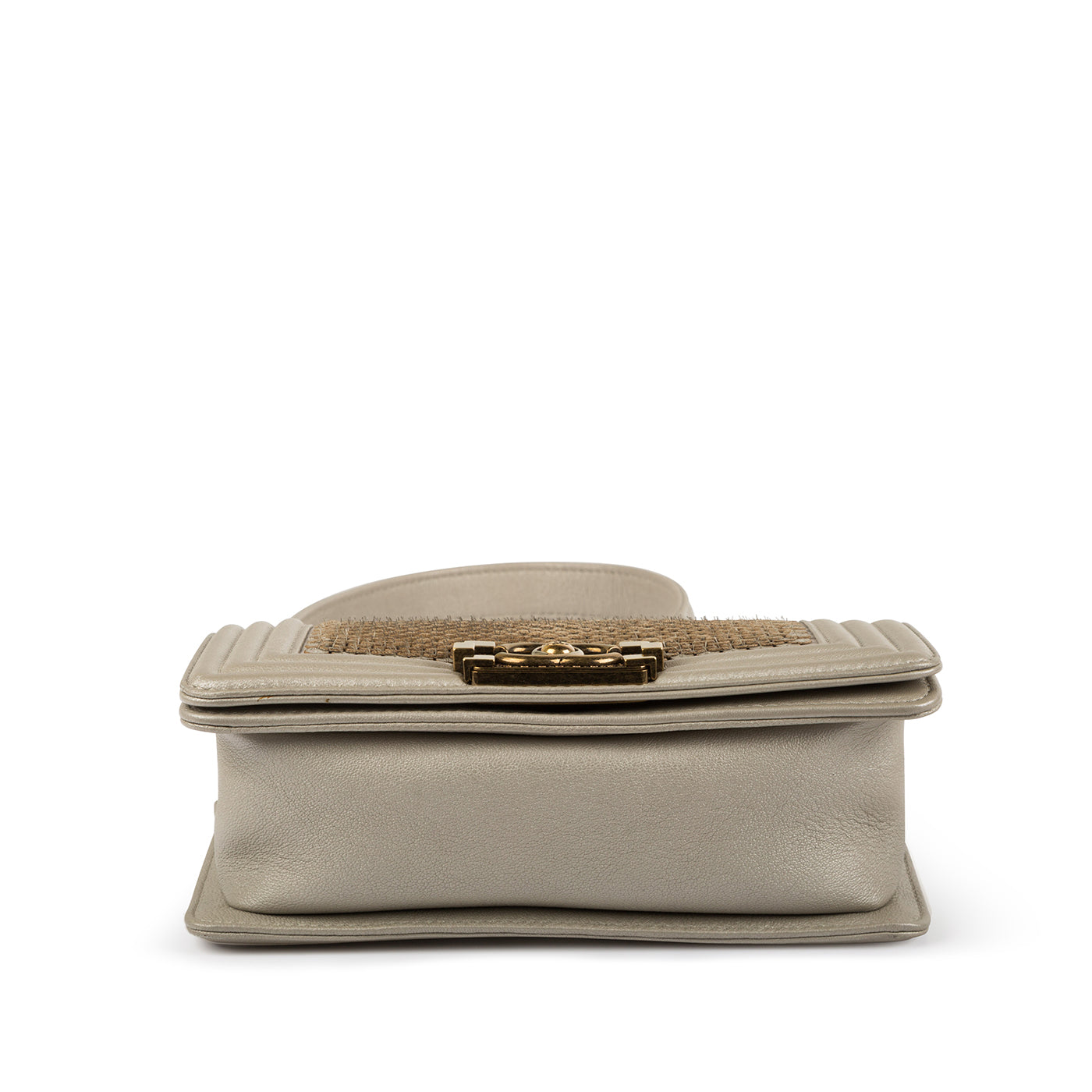 Small Boy Bag