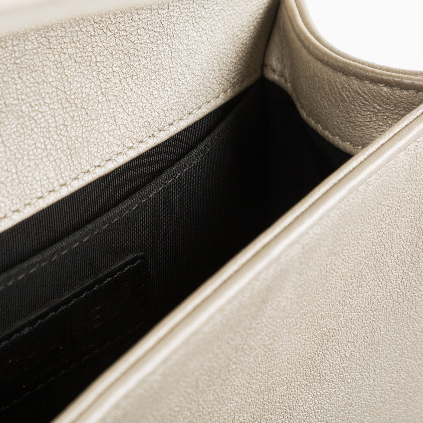 Small Boy Bag
