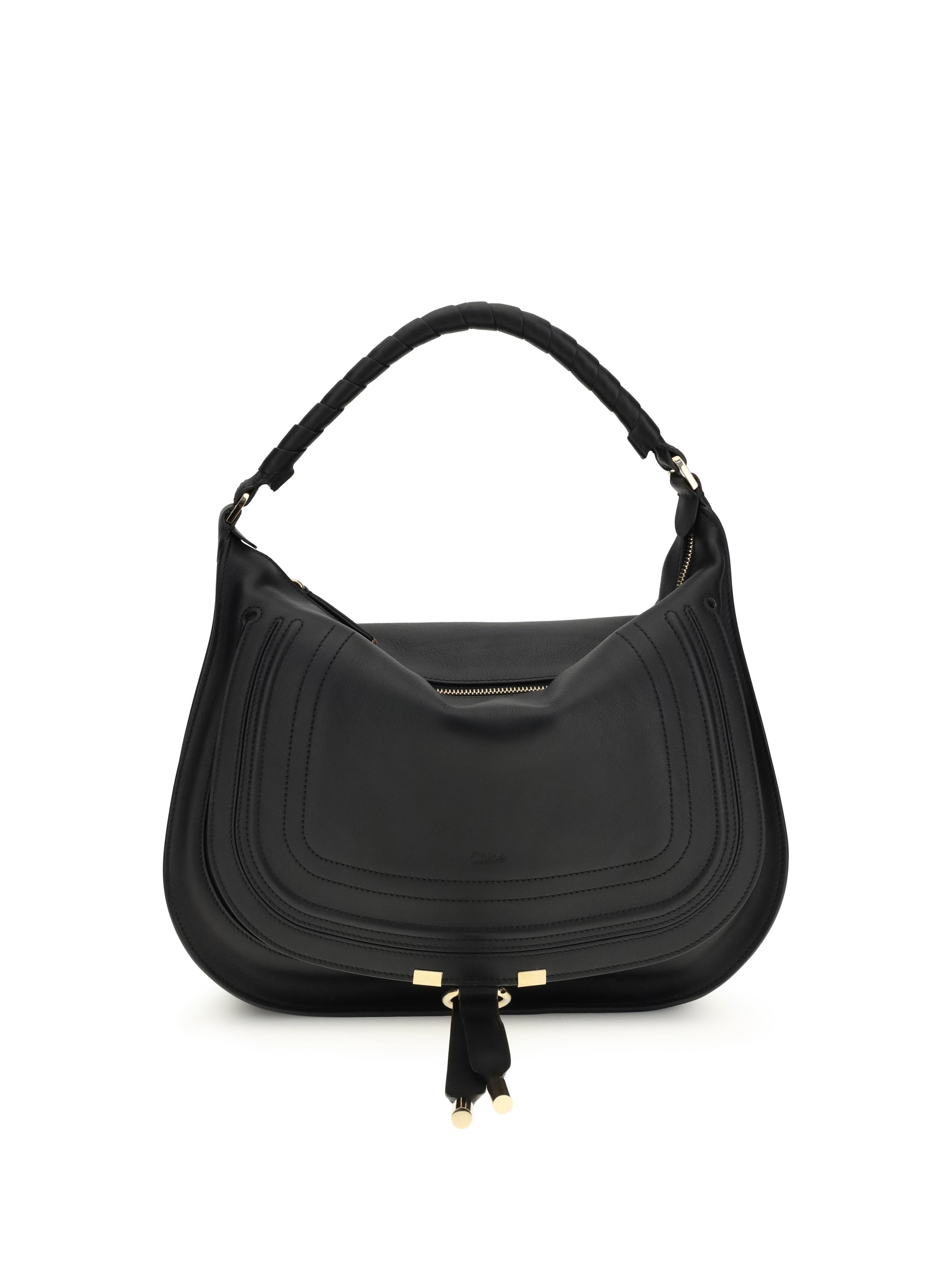 marcie shoulder bag