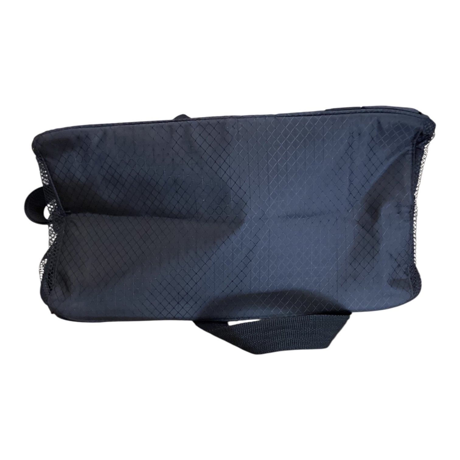Tote By Thirty One In Black, Size:Medium