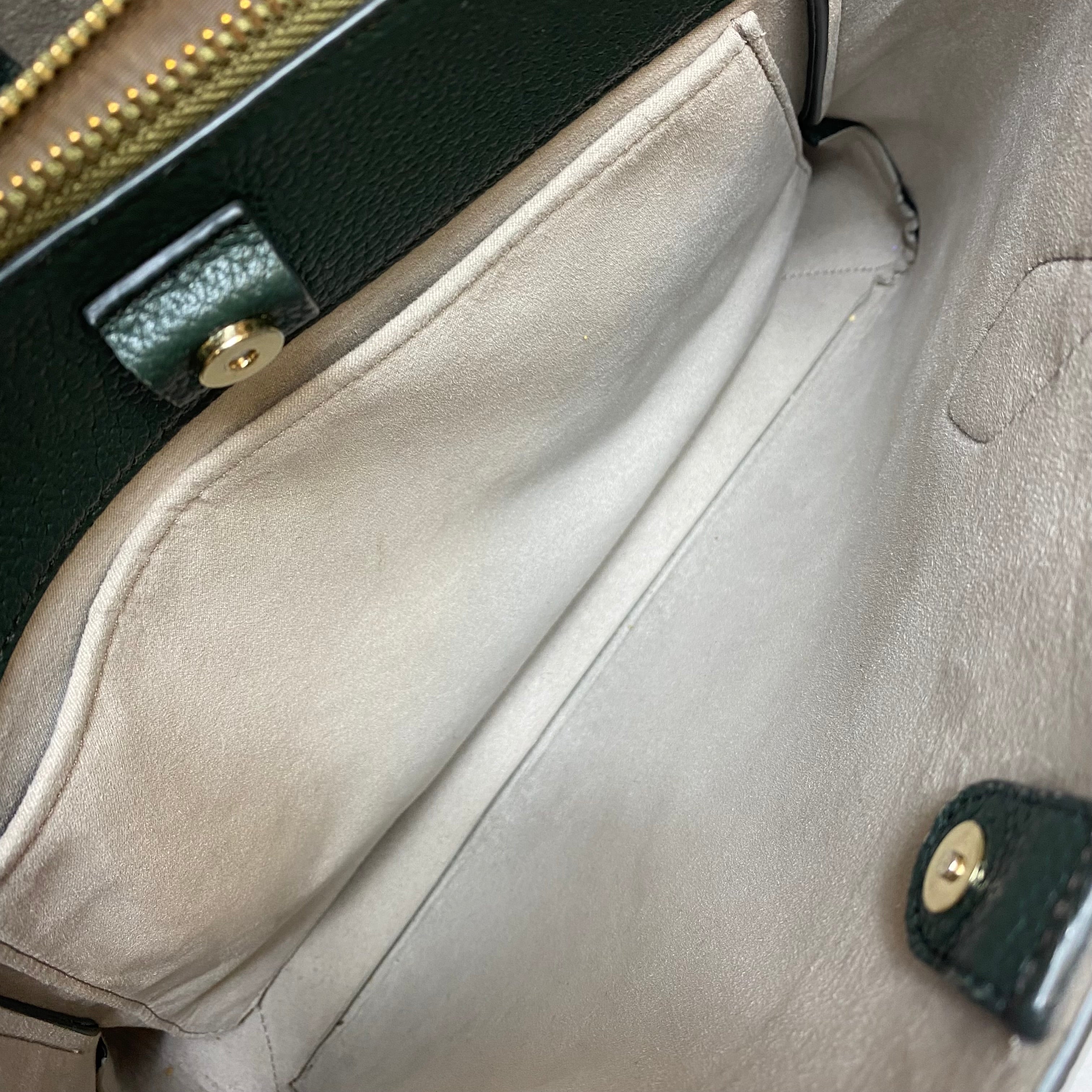 Handbag Designer By Kate Spade, Size: Large