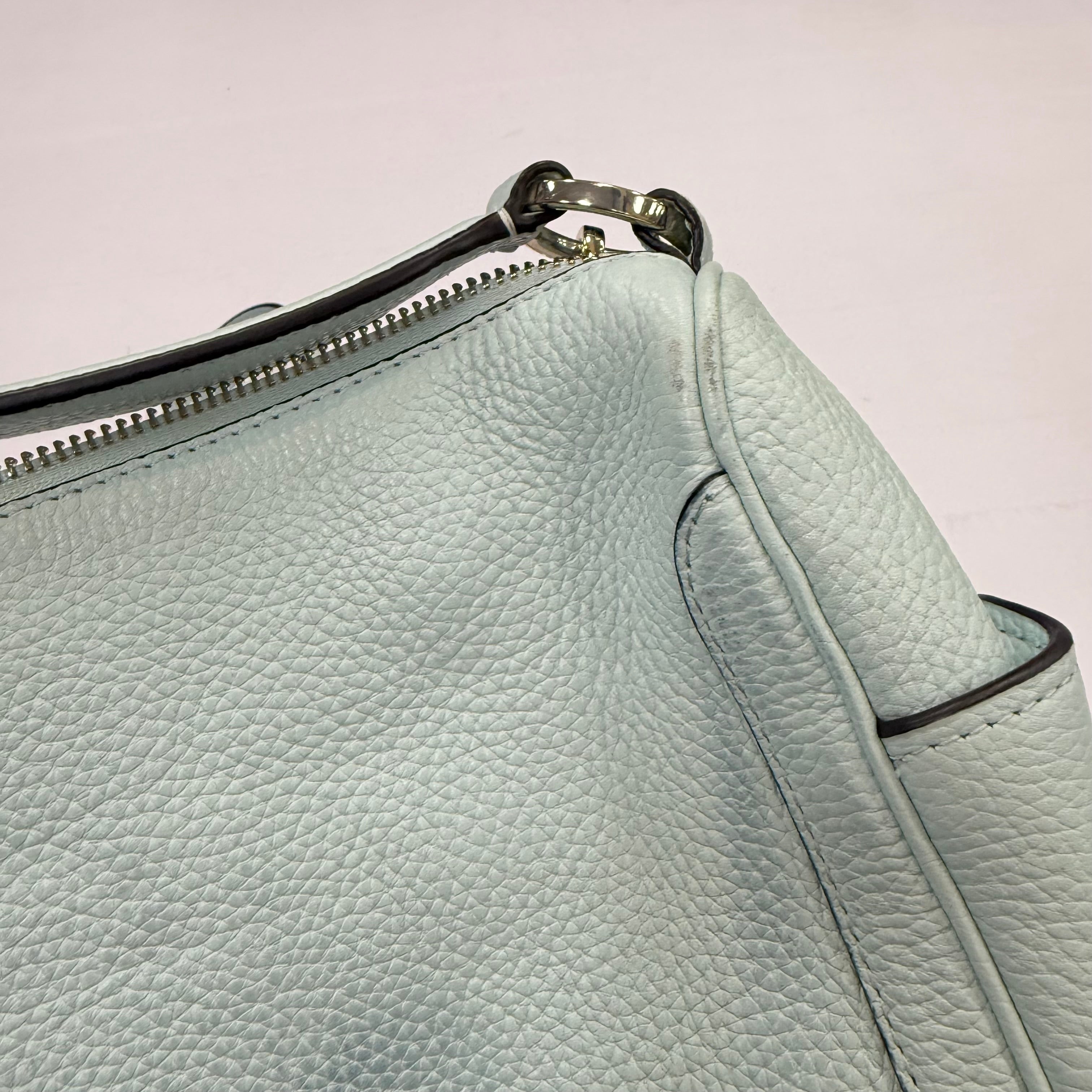 Crossbody Designer By Kate Spade, Size: Medium