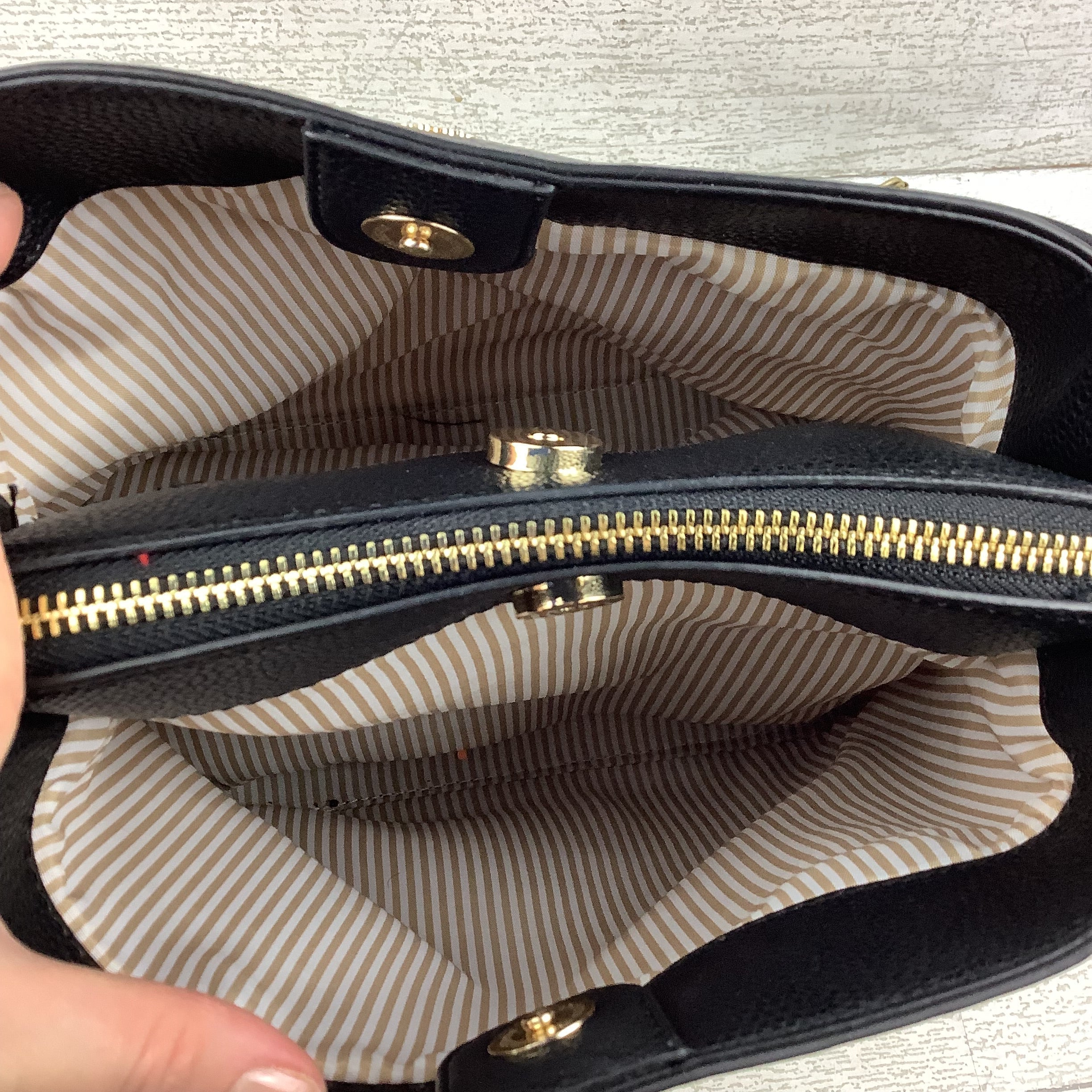 Crossbody By Nanette Lepore, Size: Medium